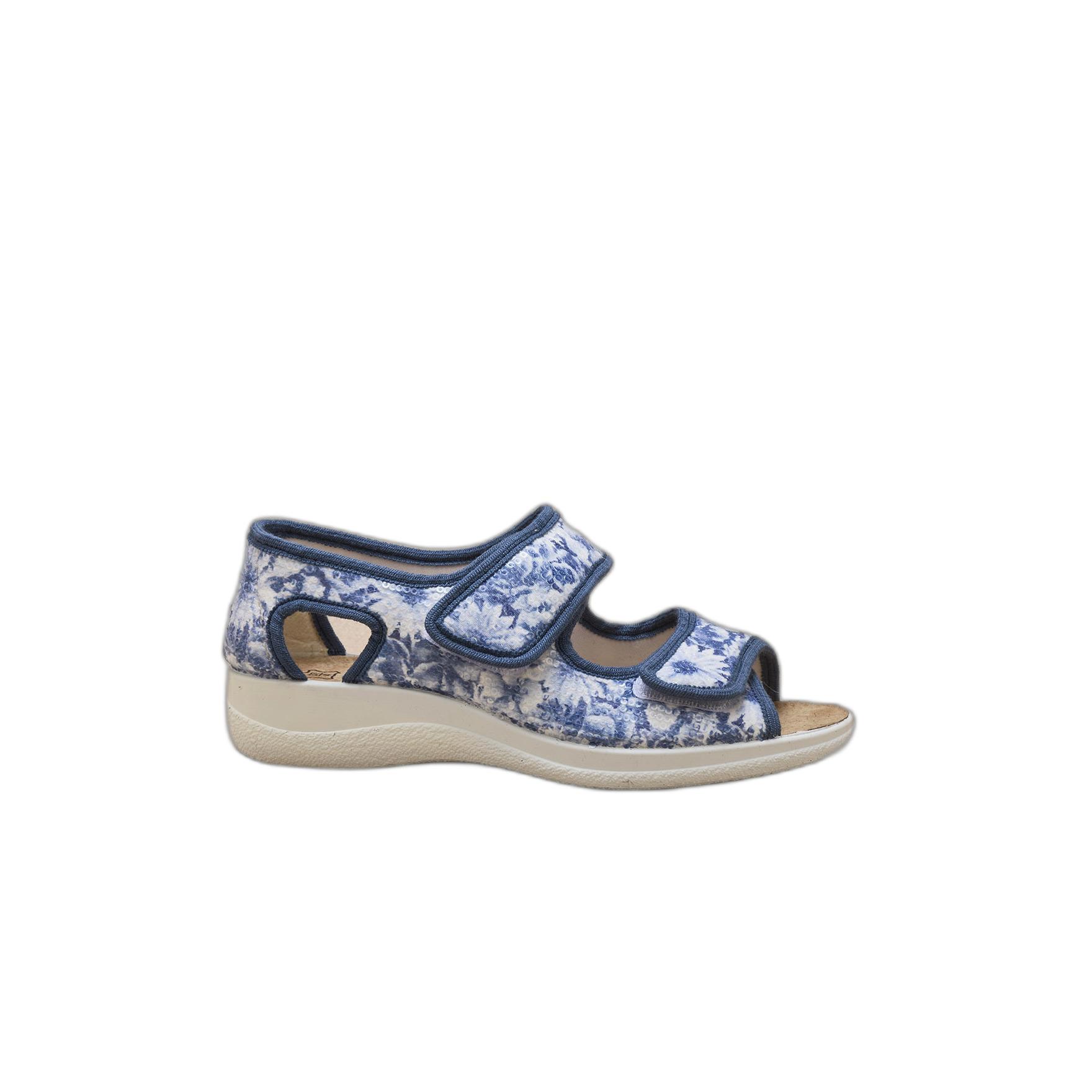 product/p/e/pediconfort_2012101_0001_bleu_1.jpg