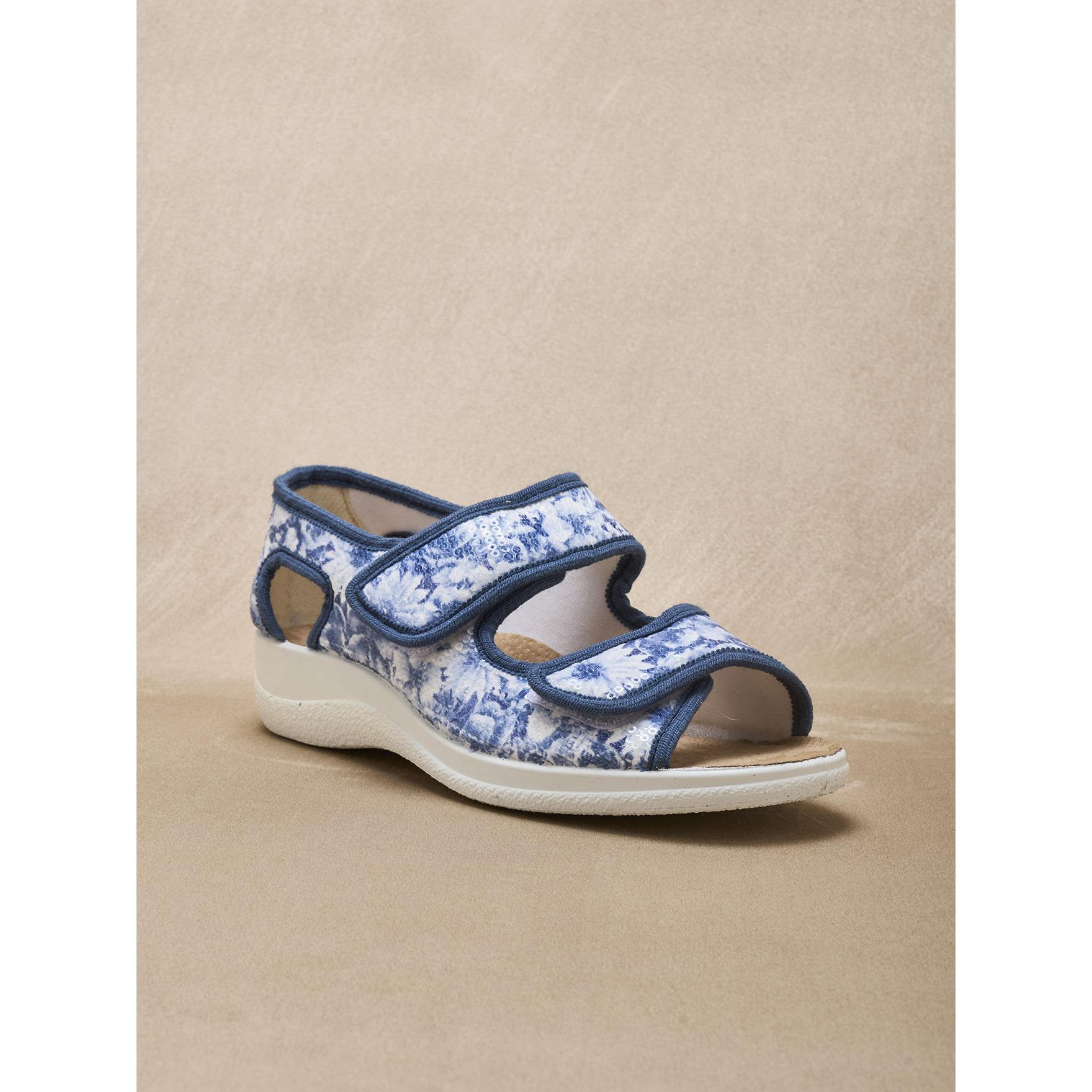 product/p/e/pediconfort_2012101_0001_bleu_2.jpg