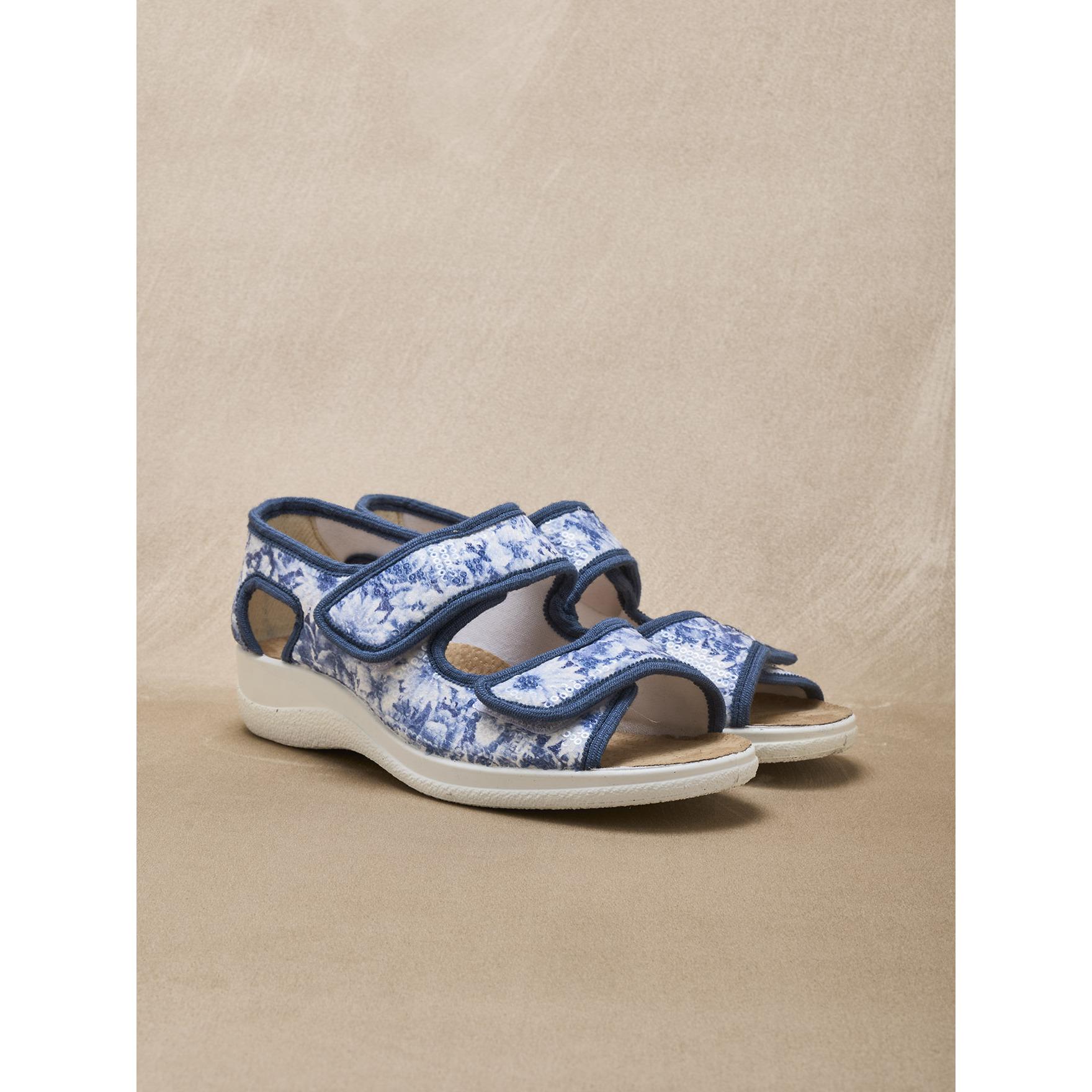 product/p/e/pediconfort_2012101_0001_bleu_3.jpg