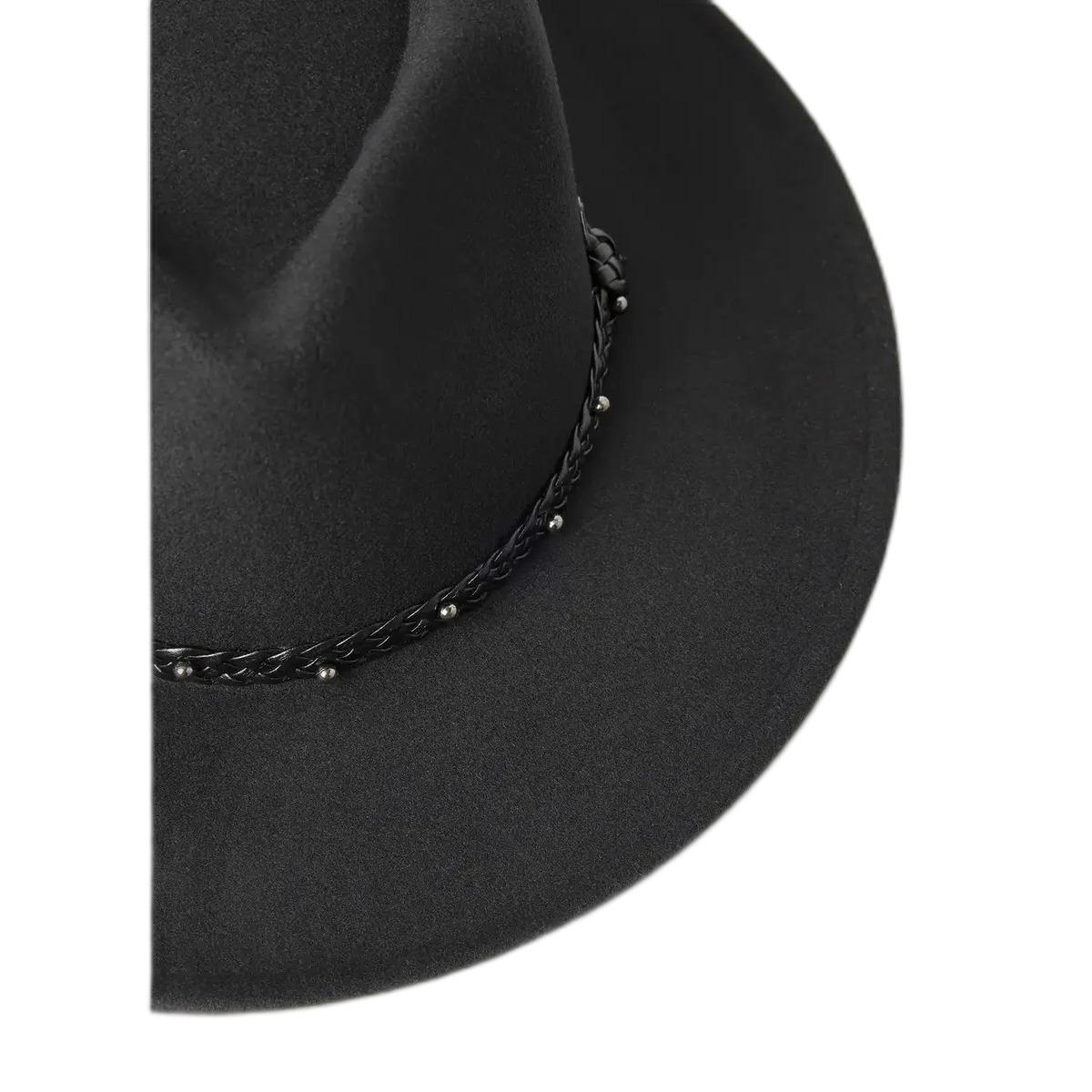product/p/e/pepe-jeans-pl0400006-999-black-1.jpg