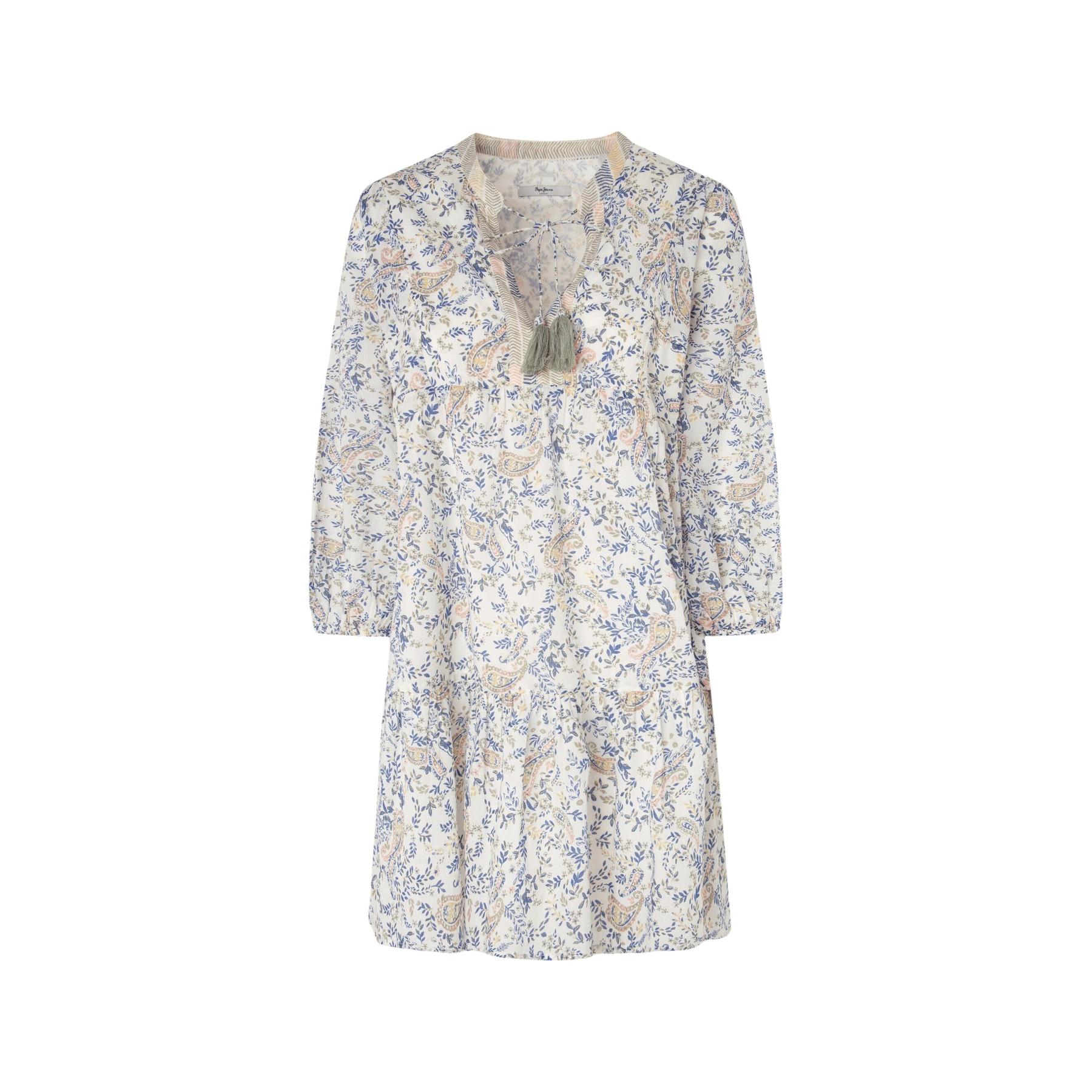 product/p/e/pepe-jeans_pl953563-814_0.jpg