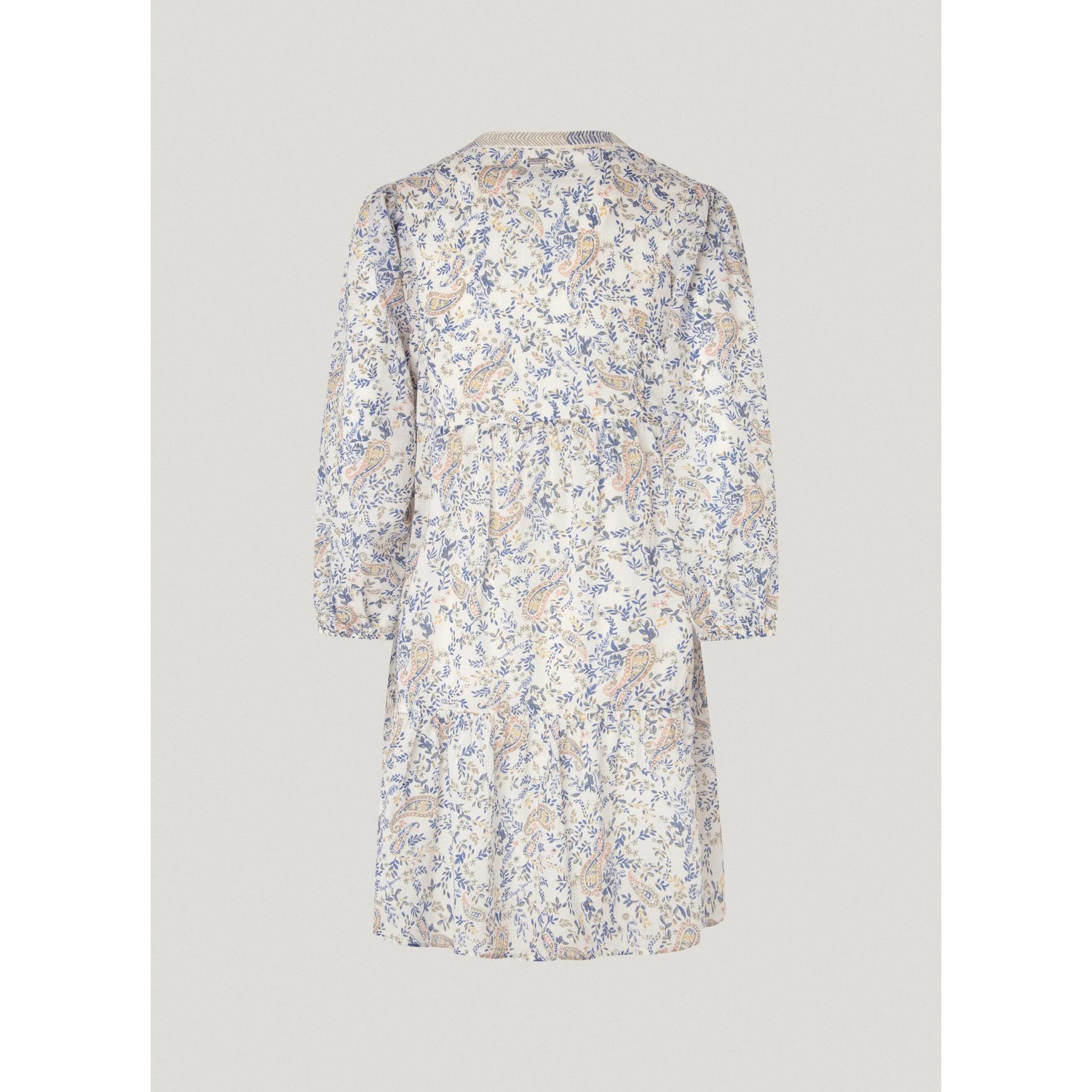 product/p/e/pepe-jeans_pl953563-814_1.jpg