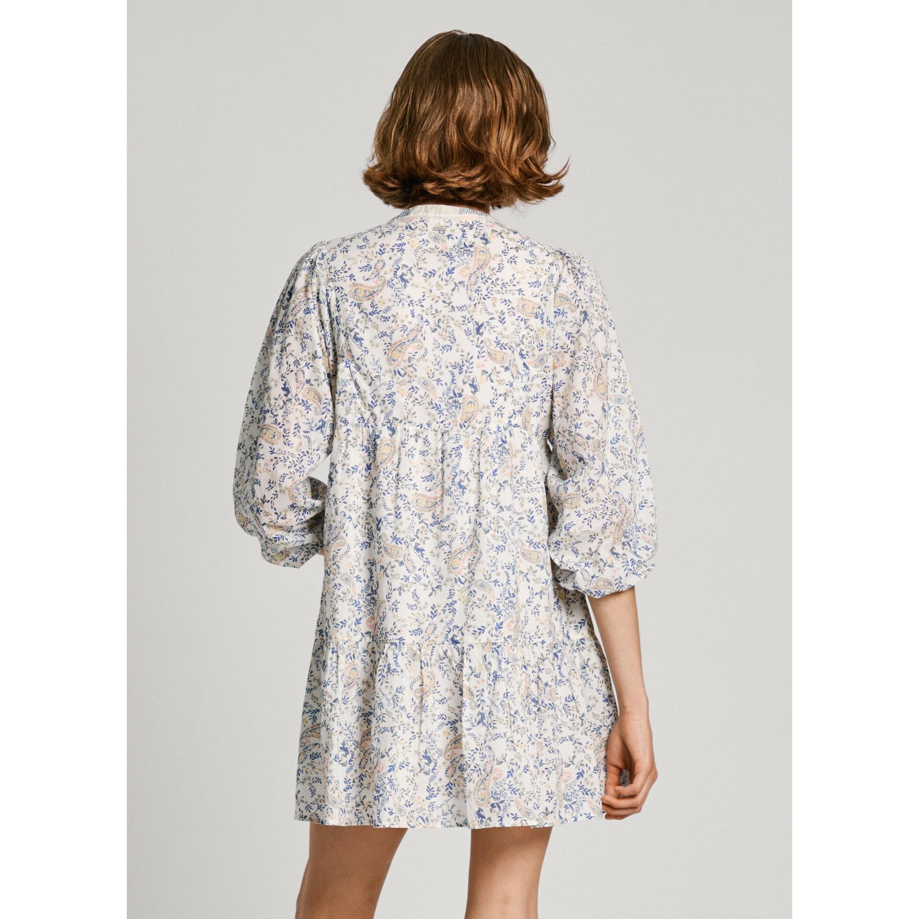 product/p/e/pepe-jeans_pl953563-814_10.jpg