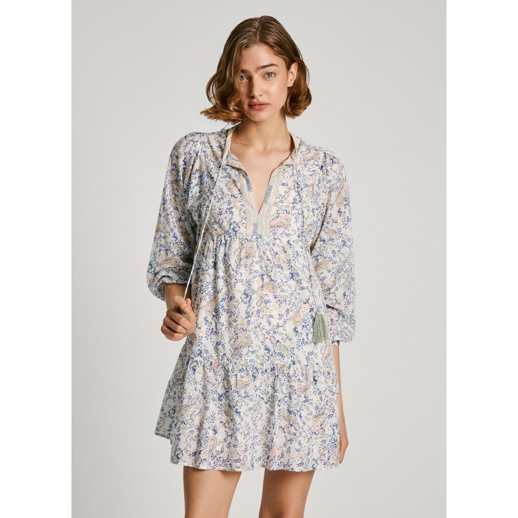product/p/e/pepe-jeans_pl953563-814_6.jpg