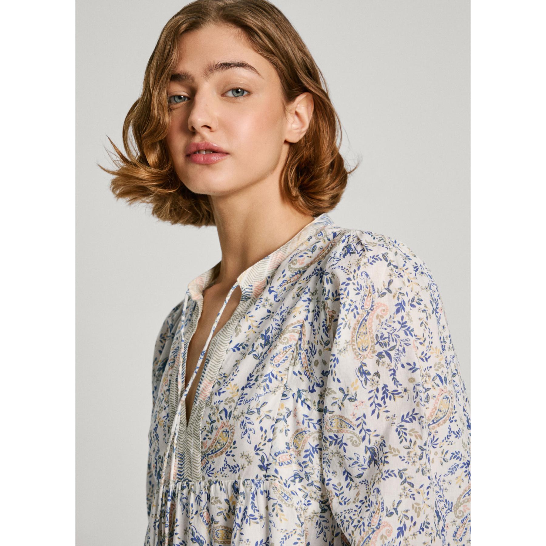 product/p/e/pepe-jeans_pl953563-814_8.jpg