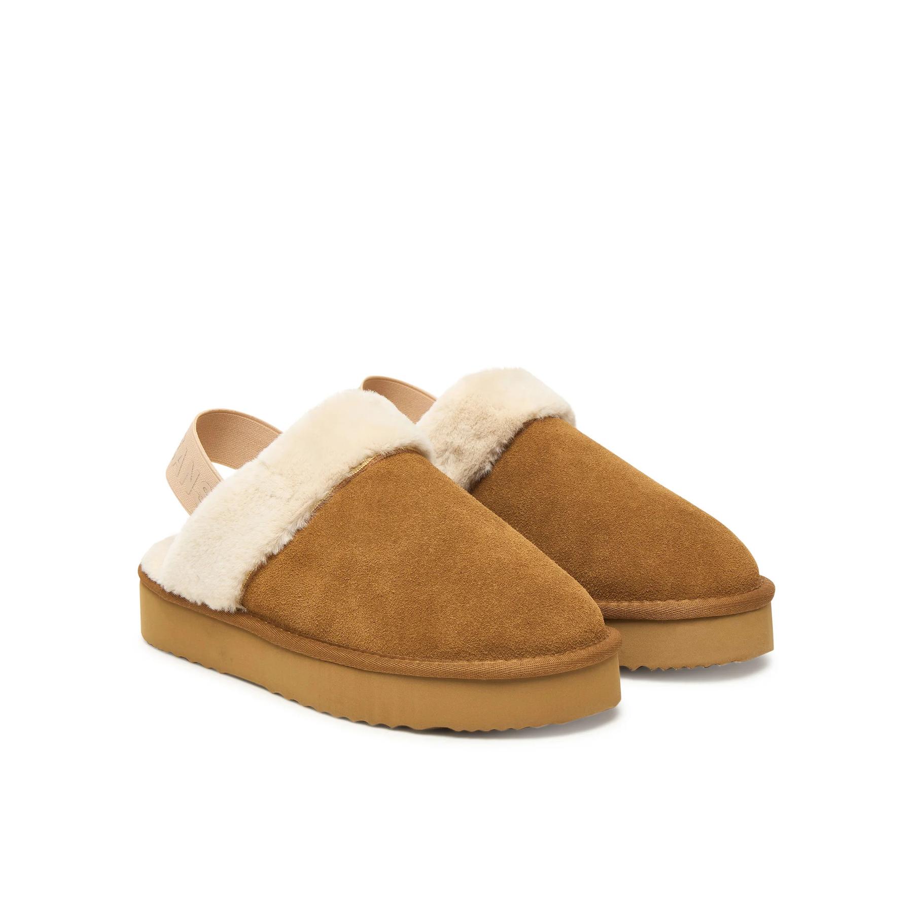 product/p/e/pepe-jeans_pls100001-879_cognac-brown_2.jpg