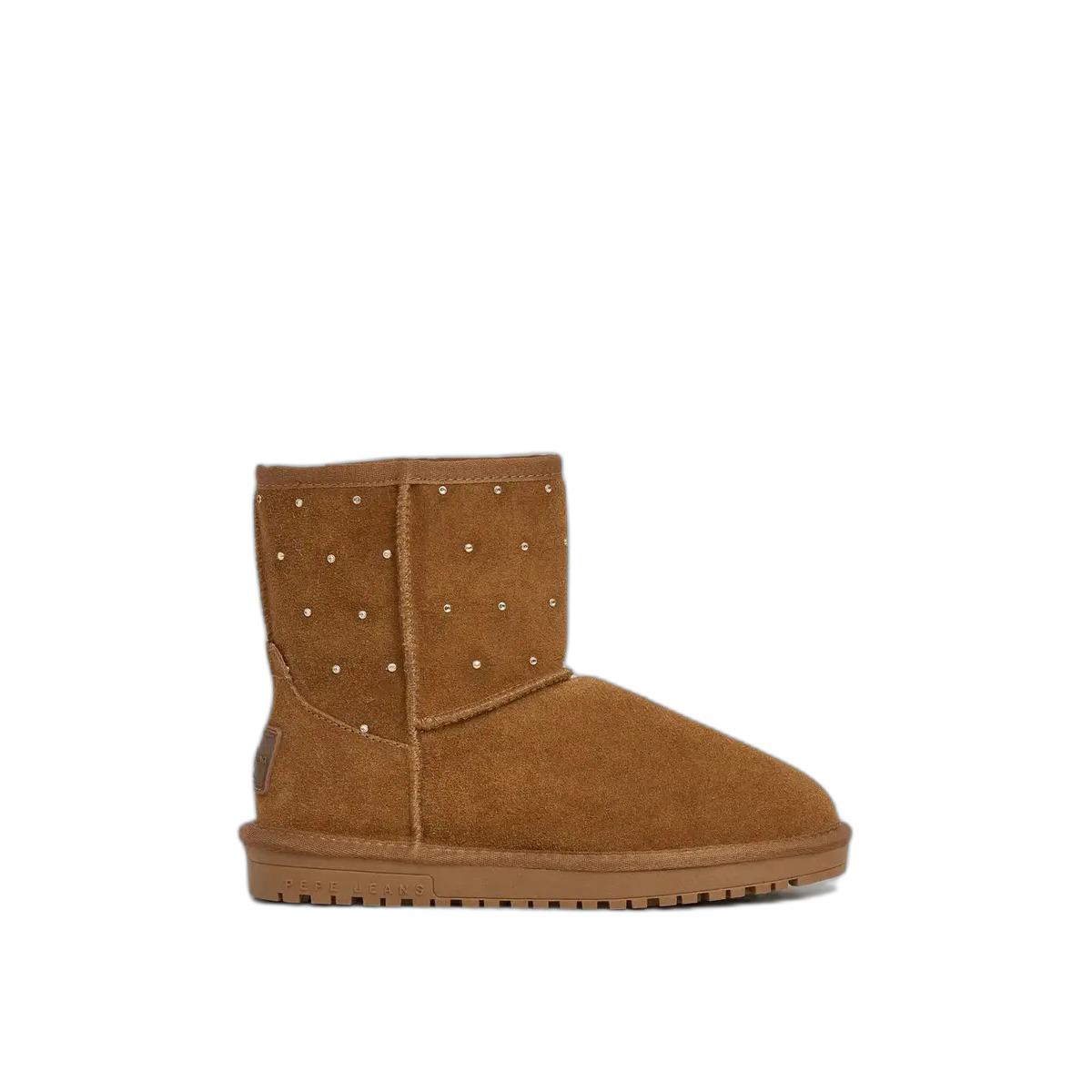 product/p/e/pepe-jeans_pls500002-859_tobacco_1.jpg