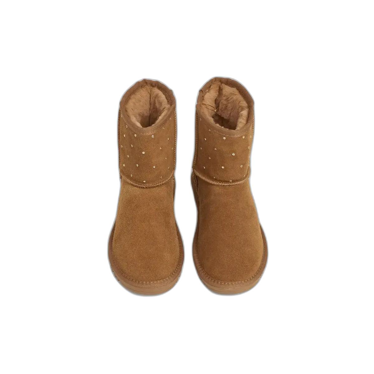 product/p/e/pepe-jeans_pls500002-859_tobacco_2.jpg