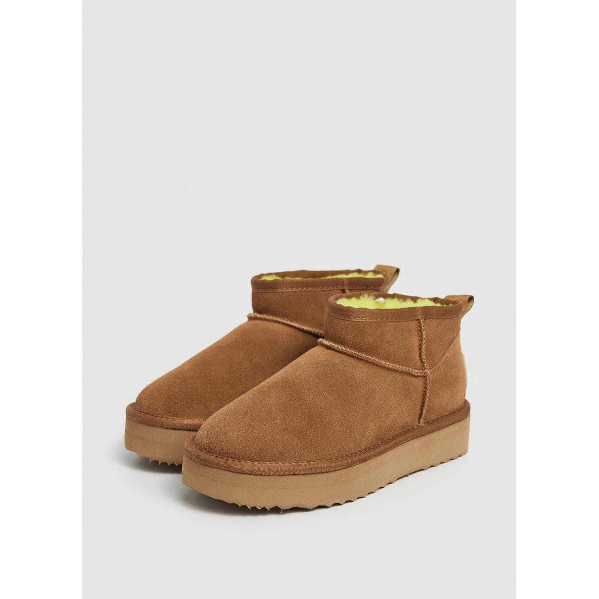 product/p/e/pepe-jeans_pls50536-859_tobacco_3.jpg