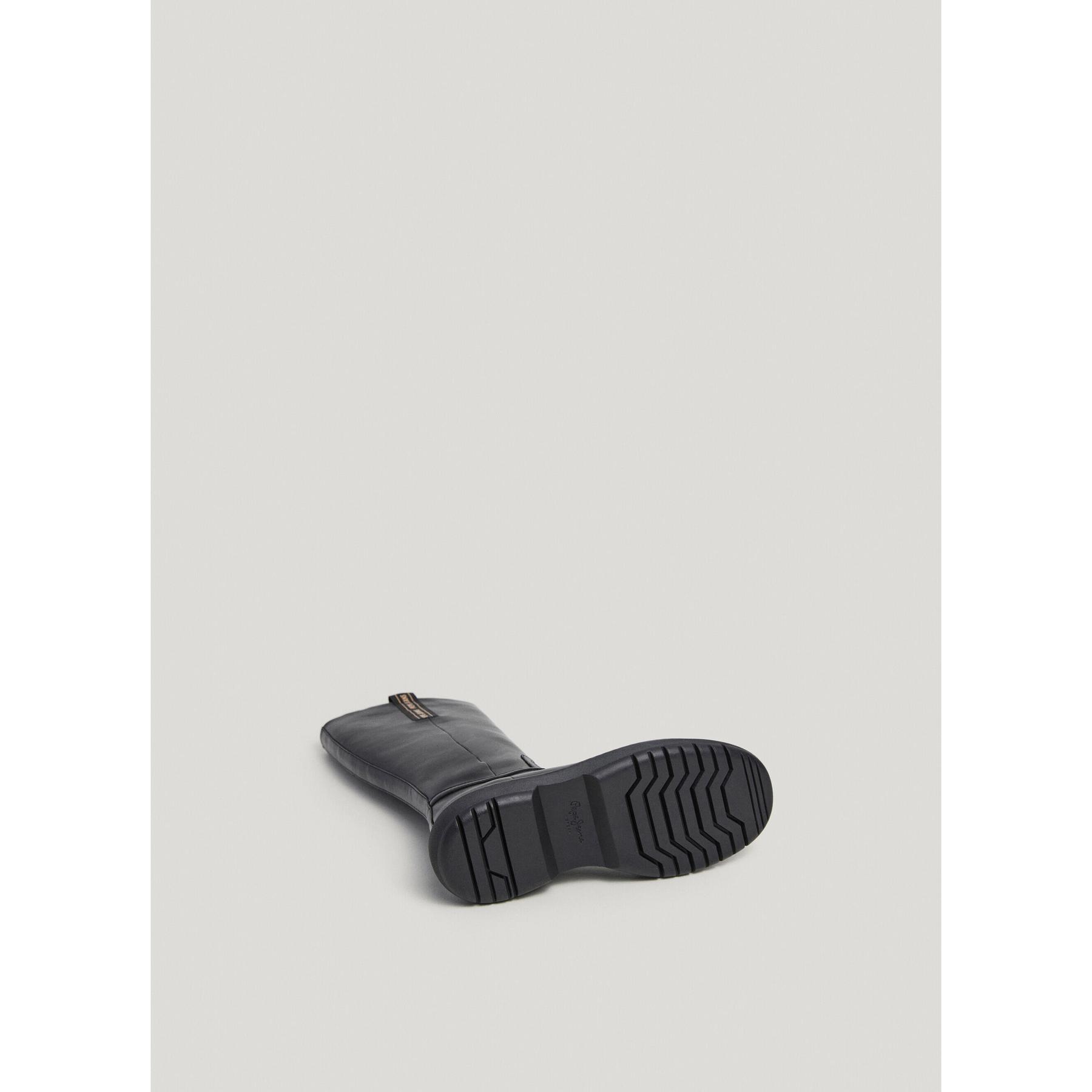 product/p/e/pepe-jeans_pls50547-999_5.jpg