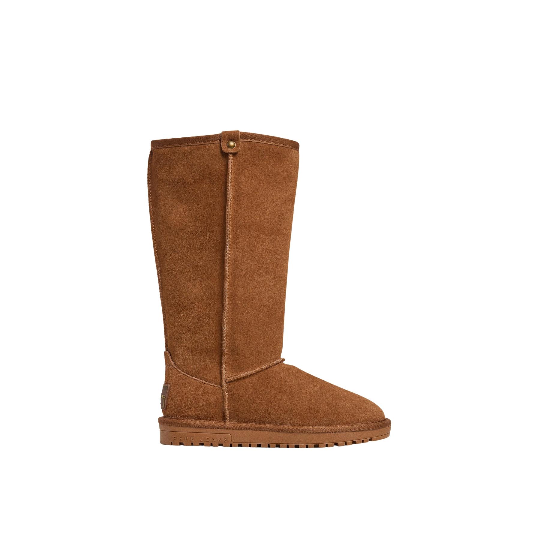 product/p/e/pepe-jeans_pls50565-879_0.jpg