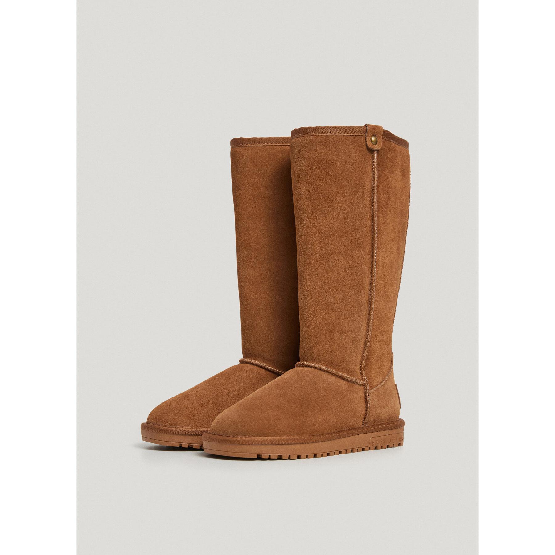 product/p/e/pepe-jeans_pls50565-879_2.jpg