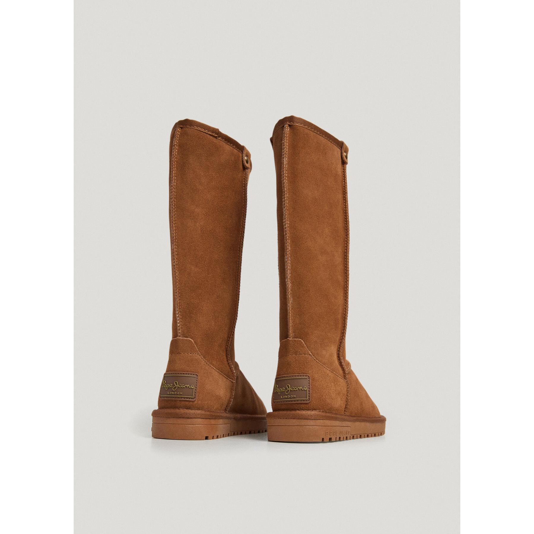 product/p/e/pepe-jeans_pls50565-879_3.jpg