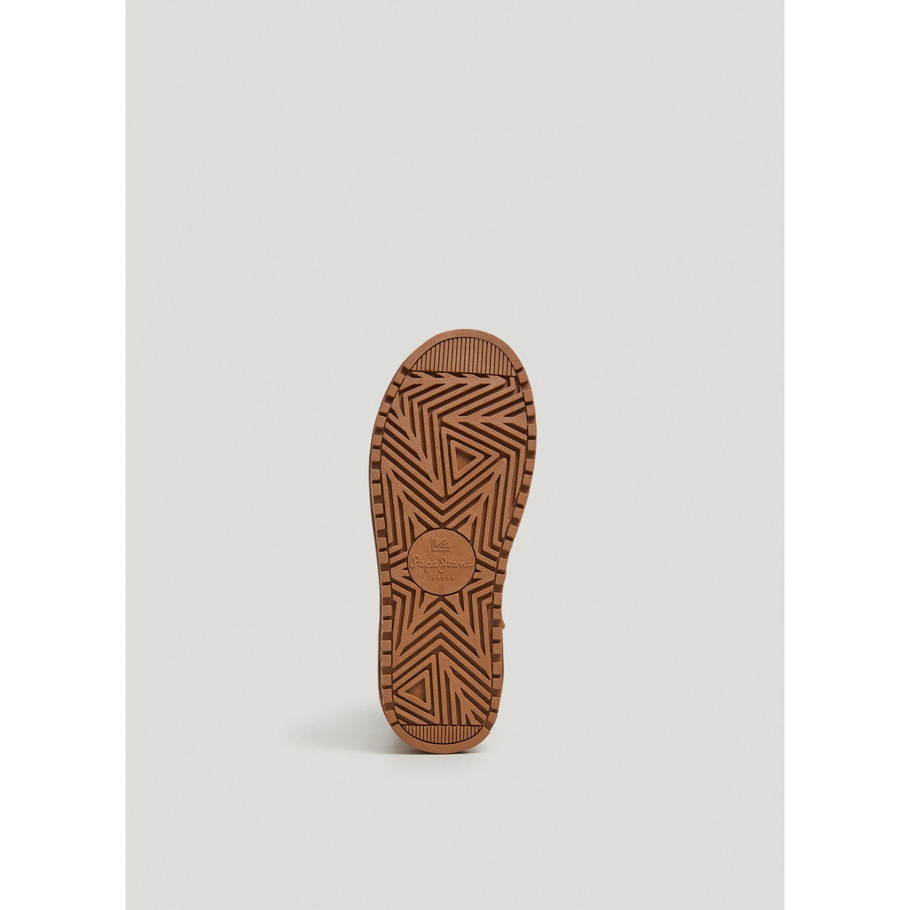 product/p/e/pepe-jeans_pls50565-879_5.jpg