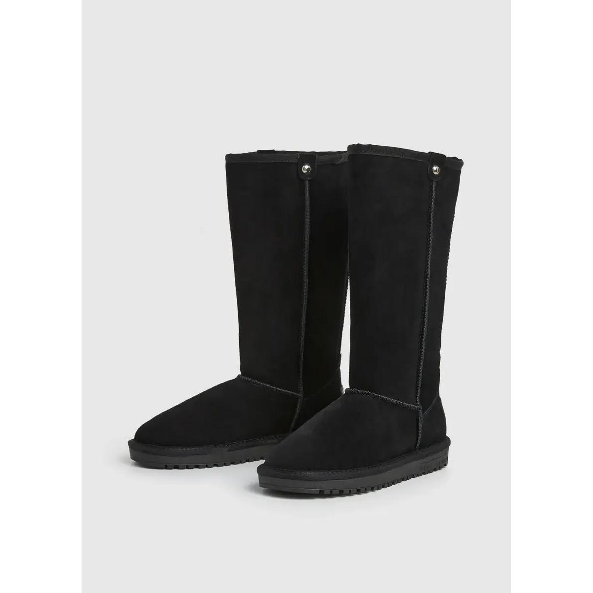 product/p/e/pepe-jeans_pls50565-999_black_3.jpg