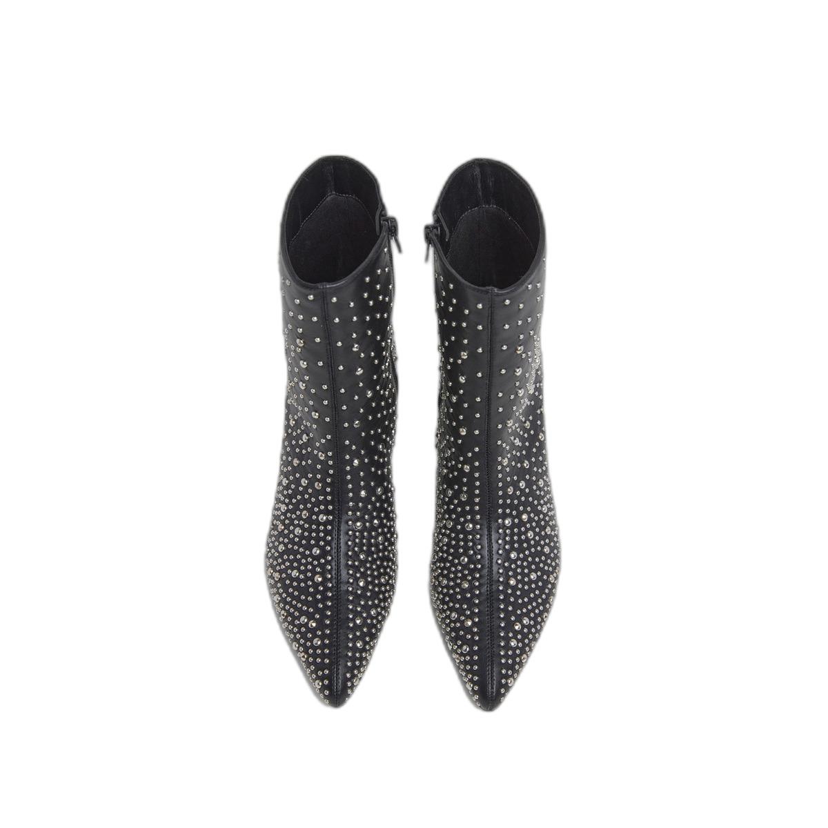 product/p/e/pepe-jeans_pls50570-999_black_2.jpg