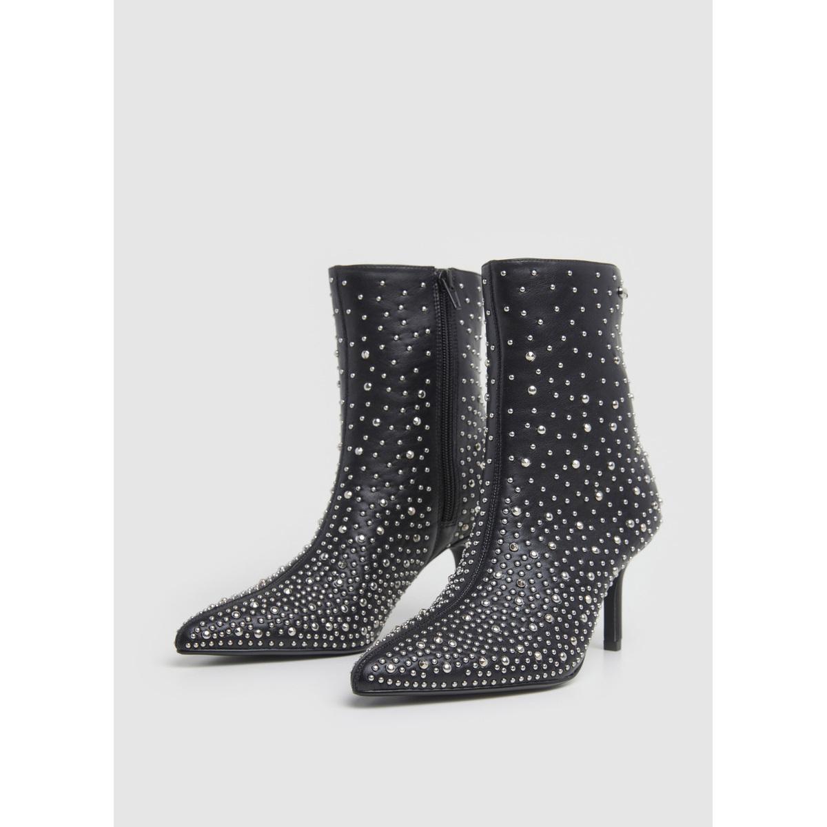 product/p/e/pepe-jeans_pls50570-999_black_3.jpg