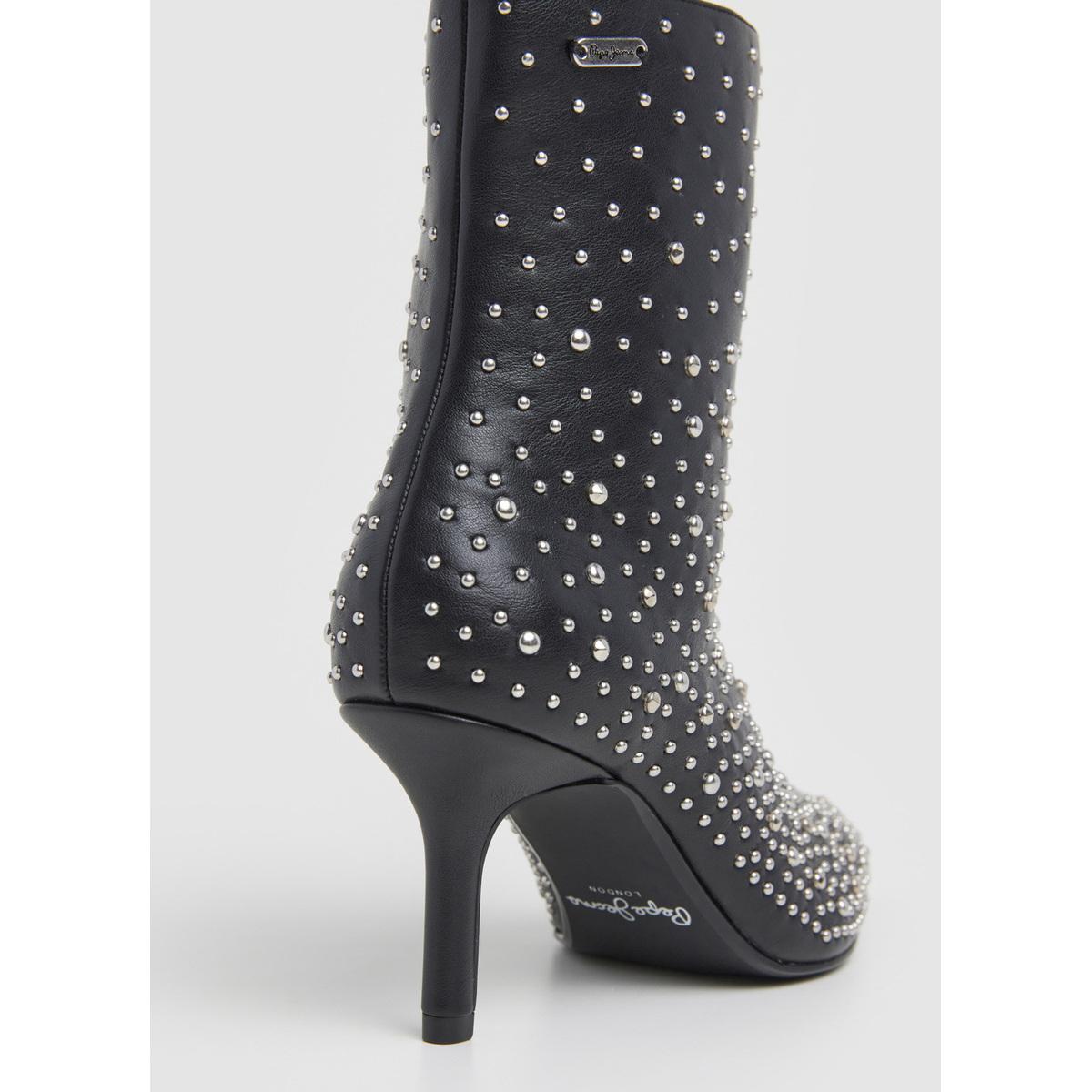 product/p/e/pepe-jeans_pls50570-999_black_4.jpg