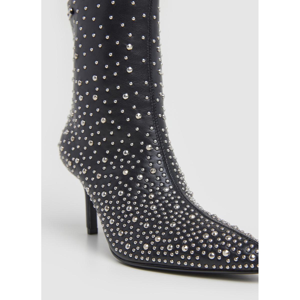 product/p/e/pepe-jeans_pls50570-999_black_5.jpg