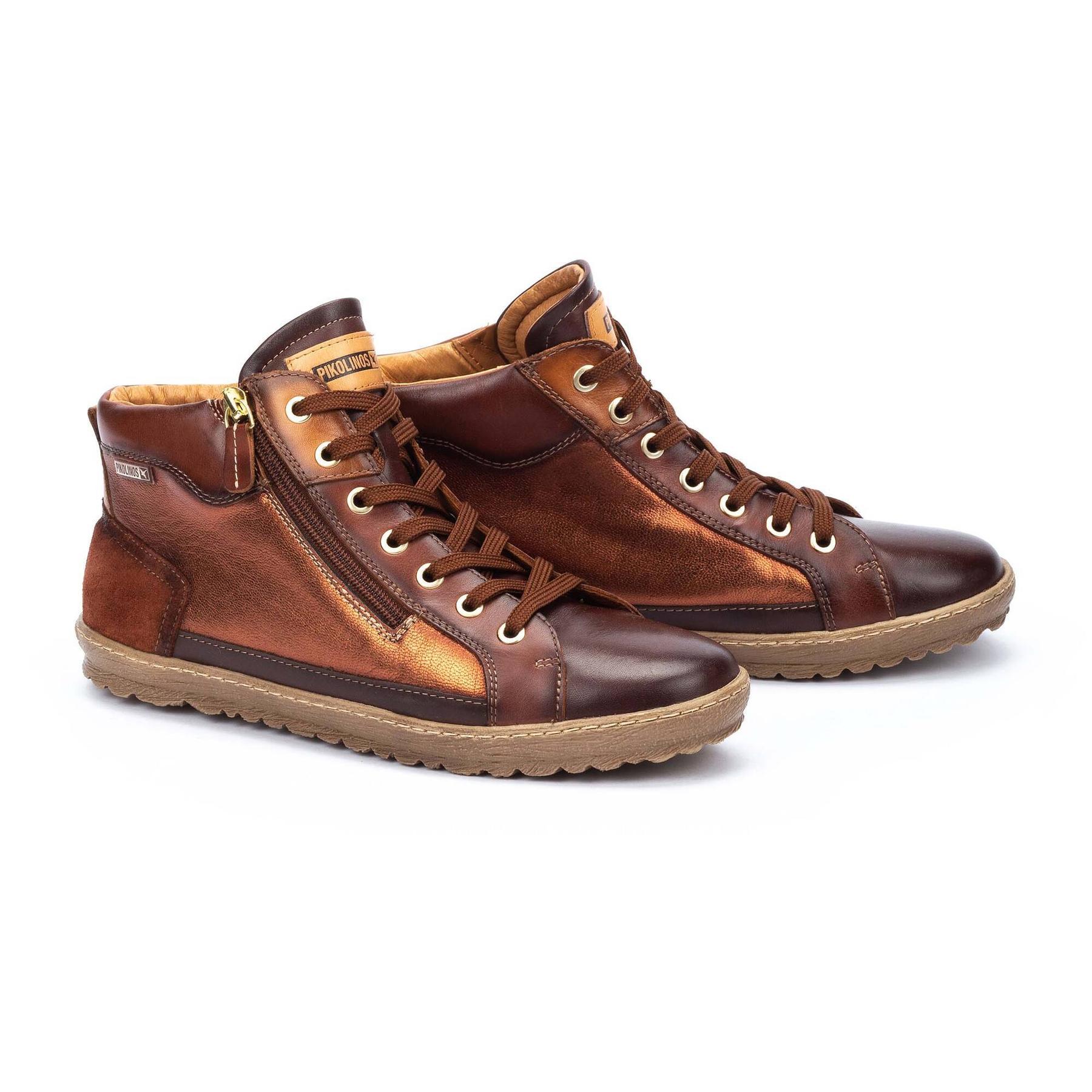 product/p/i/pikolinos_901-8772c1-130_caoba_4.jpg