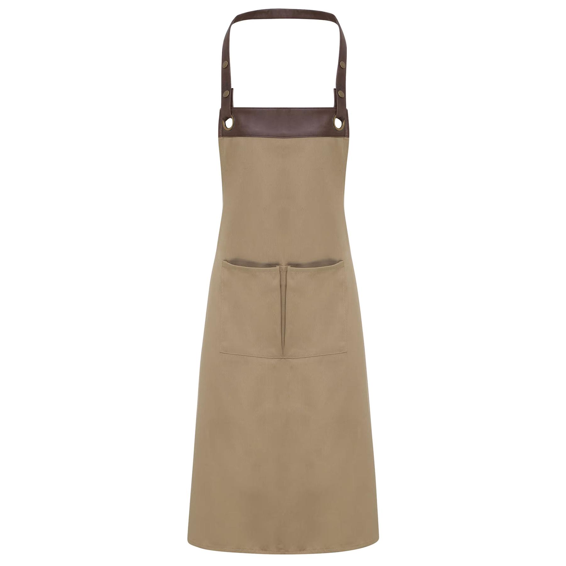 product/p/r/premier_pr123-khaki.brown_khaki-brown_1.jpg