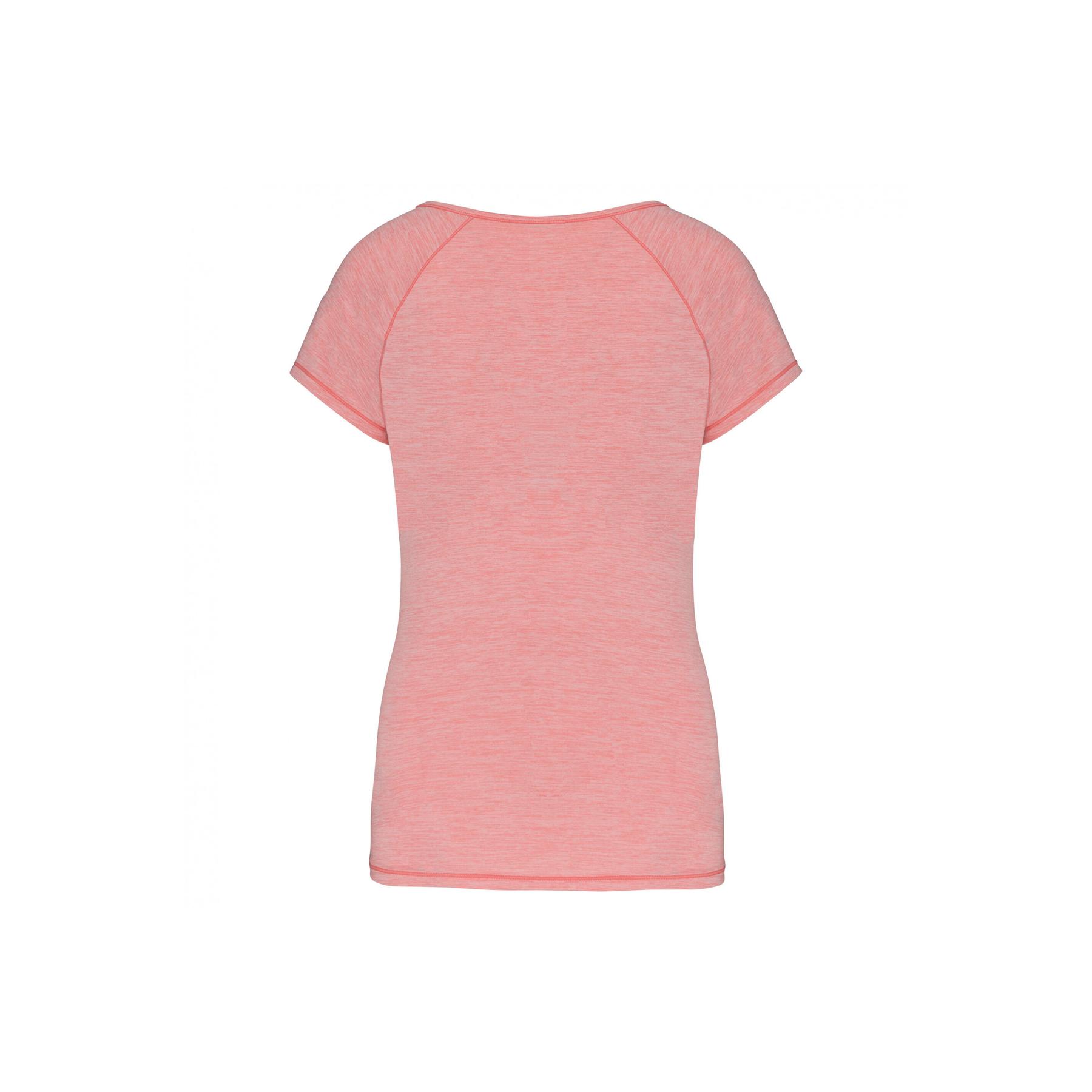 product/p/r/proact_pa4020-marlpink_marl-pink_2.jpg