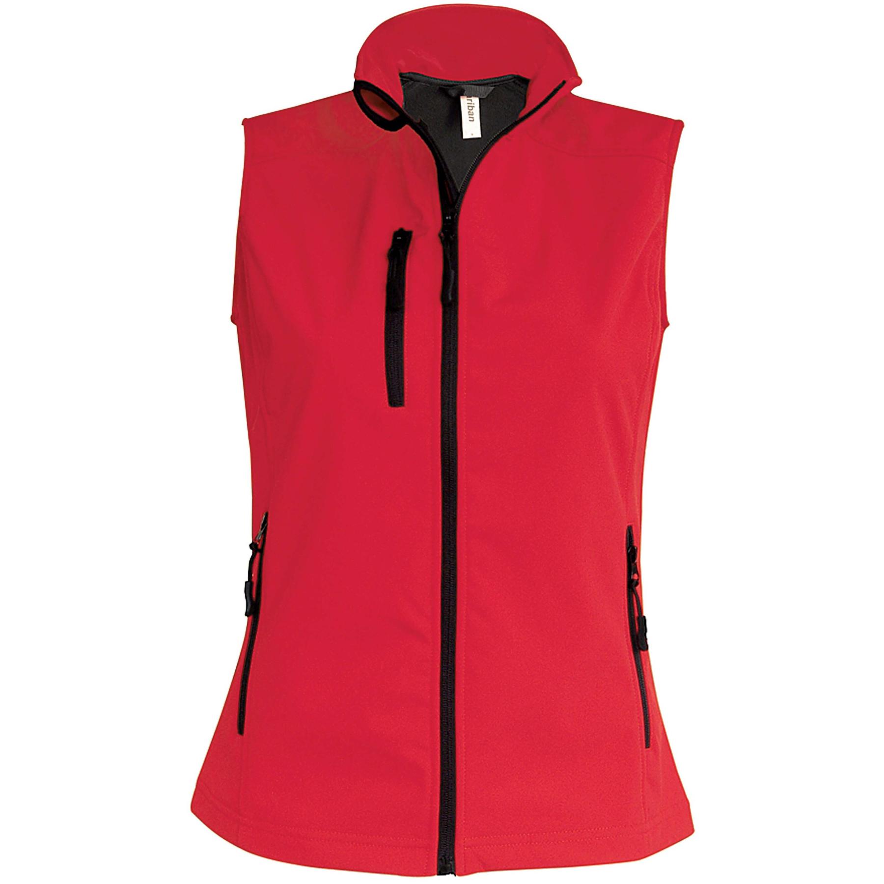 product/p/s/ps_k404_red.jpg