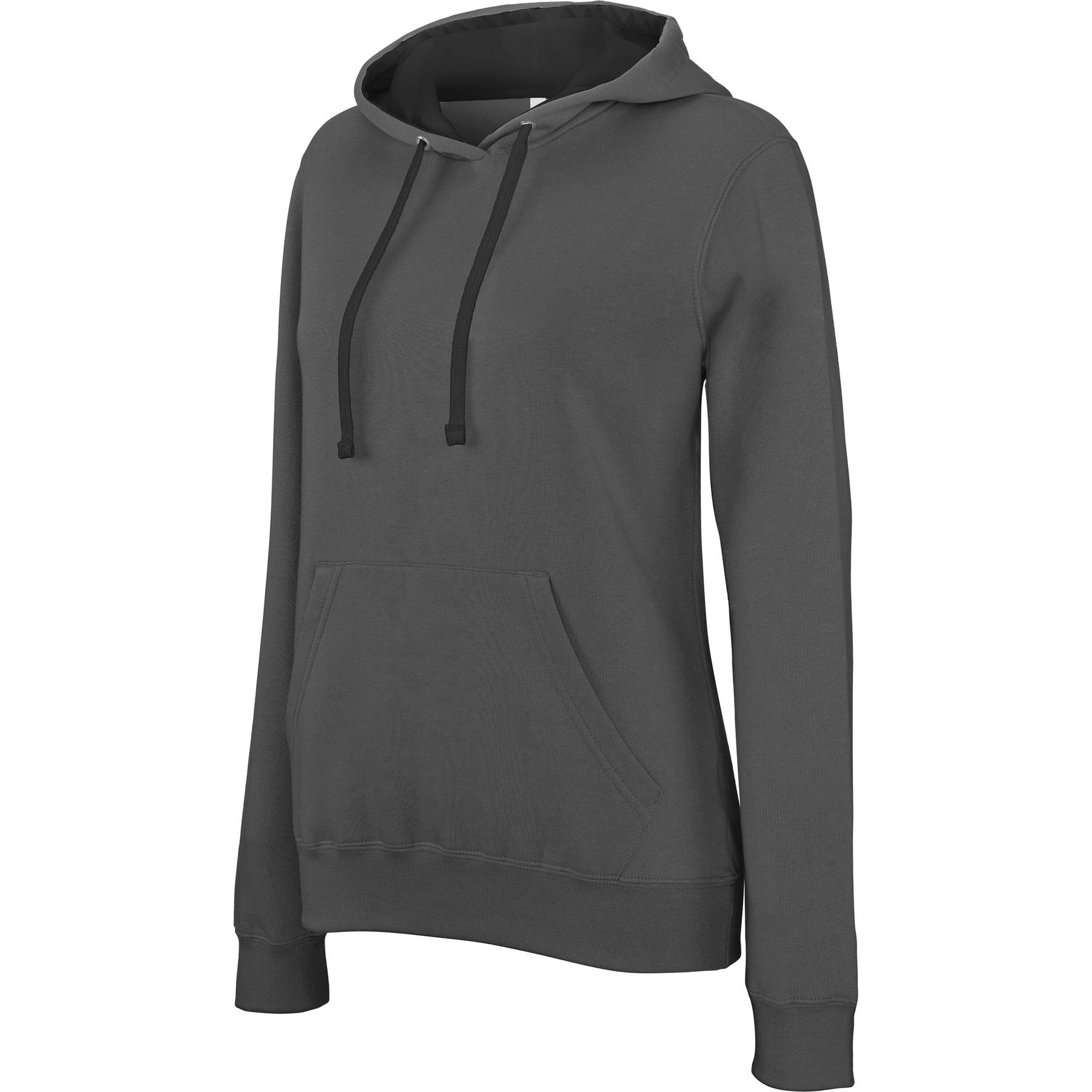 product/p/s/ps_k465-fs_darkgrey-black.jpg