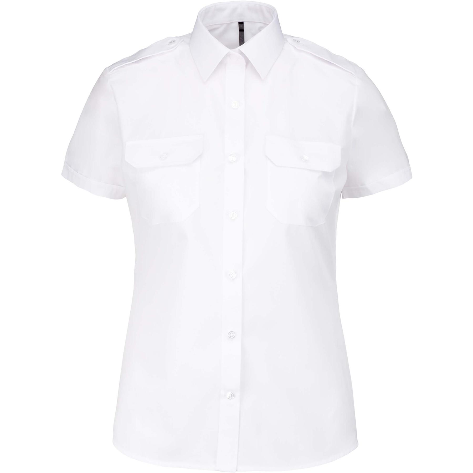 product/p/s/ps_k504_white.jpg