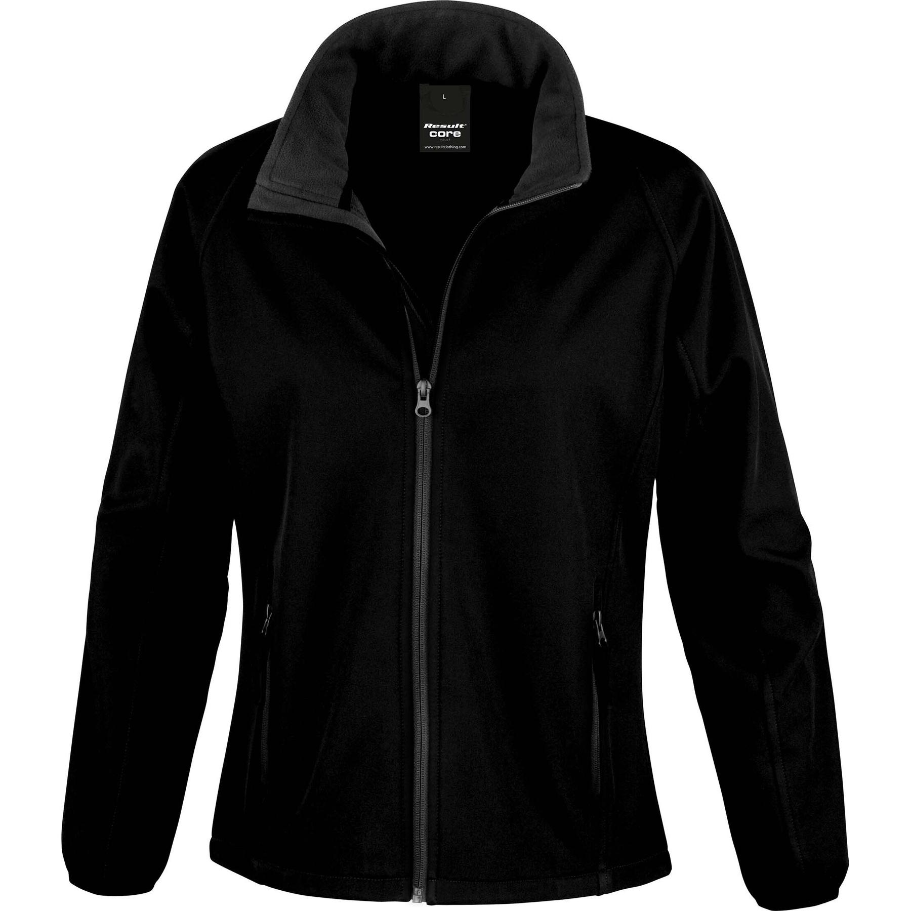 product/p/s/ps_r231f_black-black.jpg