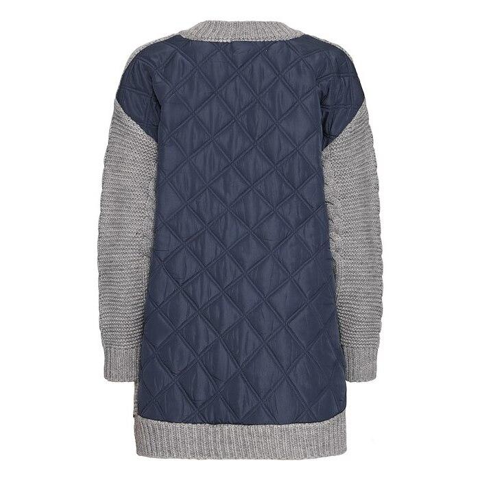 product/p/u/pulz-jeans-50210032-900002448-medium-grey-melange-2.jpg