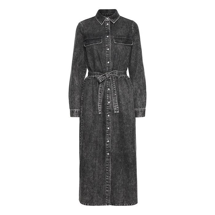 product/p/u/pulz-jeans-50210034-200004-black-denim-1.jpg