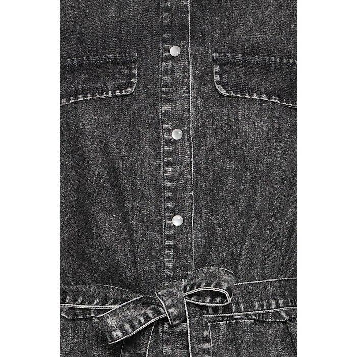 product/p/u/pulz-jeans-50210034-200004-black-denim-3.jpg