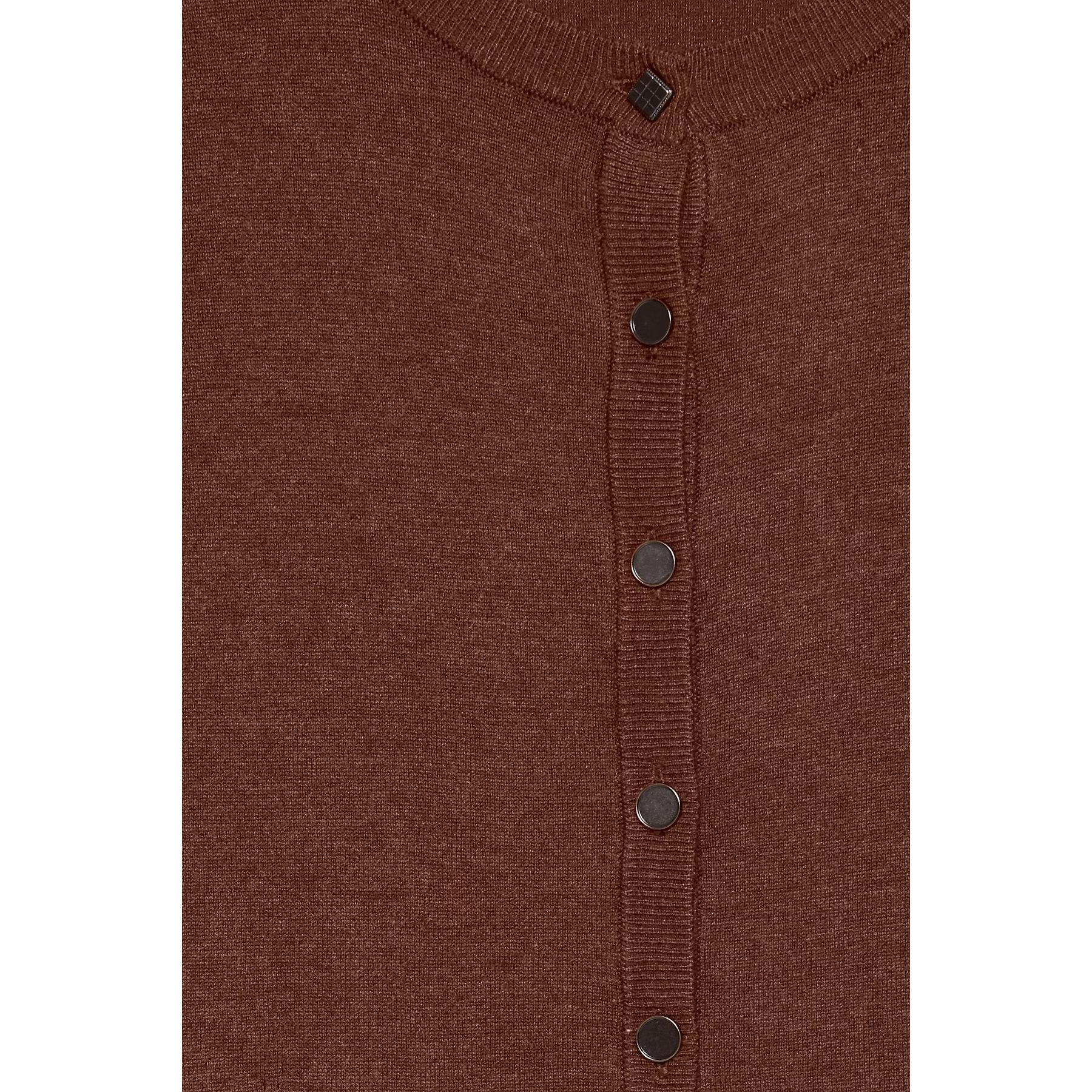 product/p/u/pulz-jeans_50203229-1810271_bison-melange_8.jpg