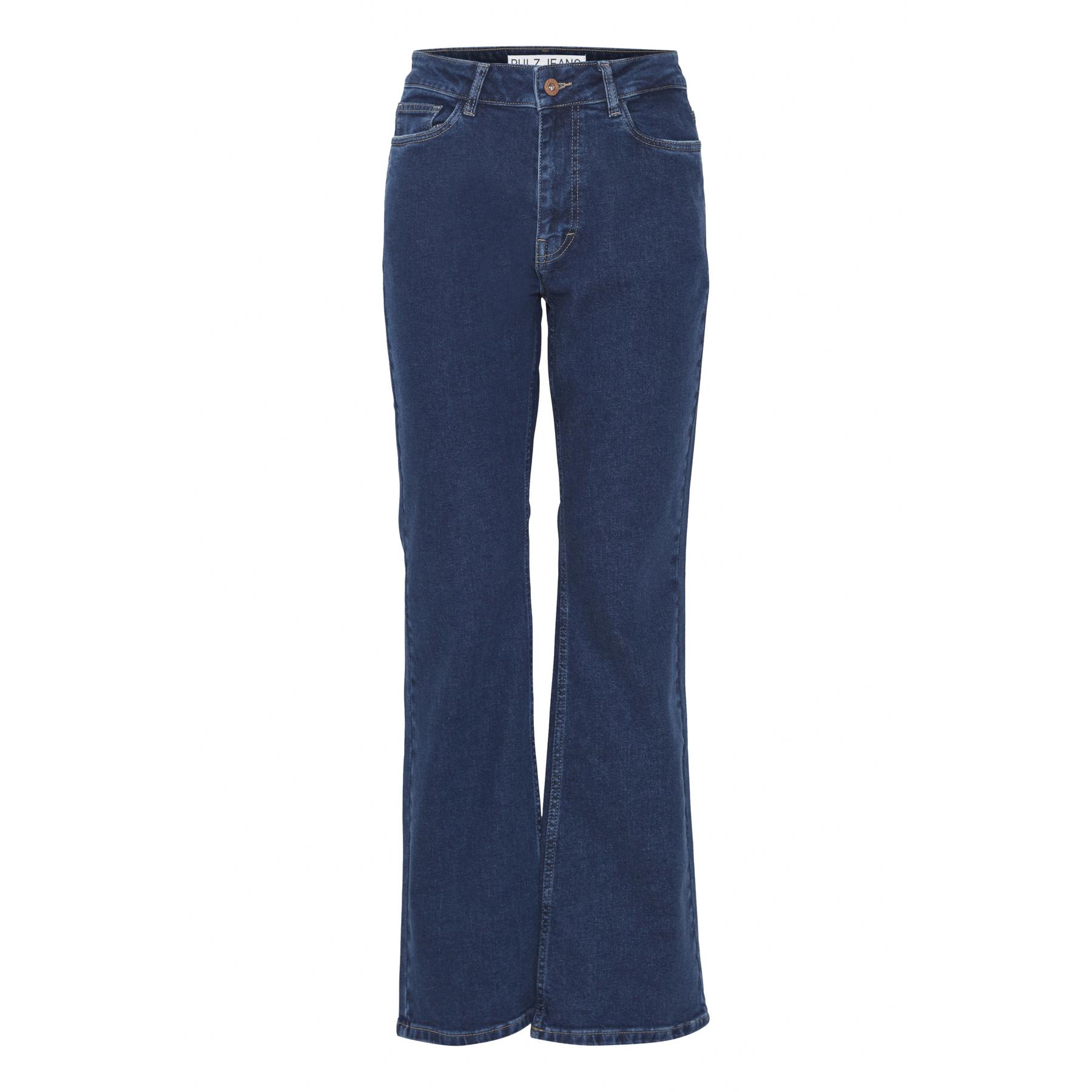 product/p/u/pulz-jeans_50207153-200002_0.jpg