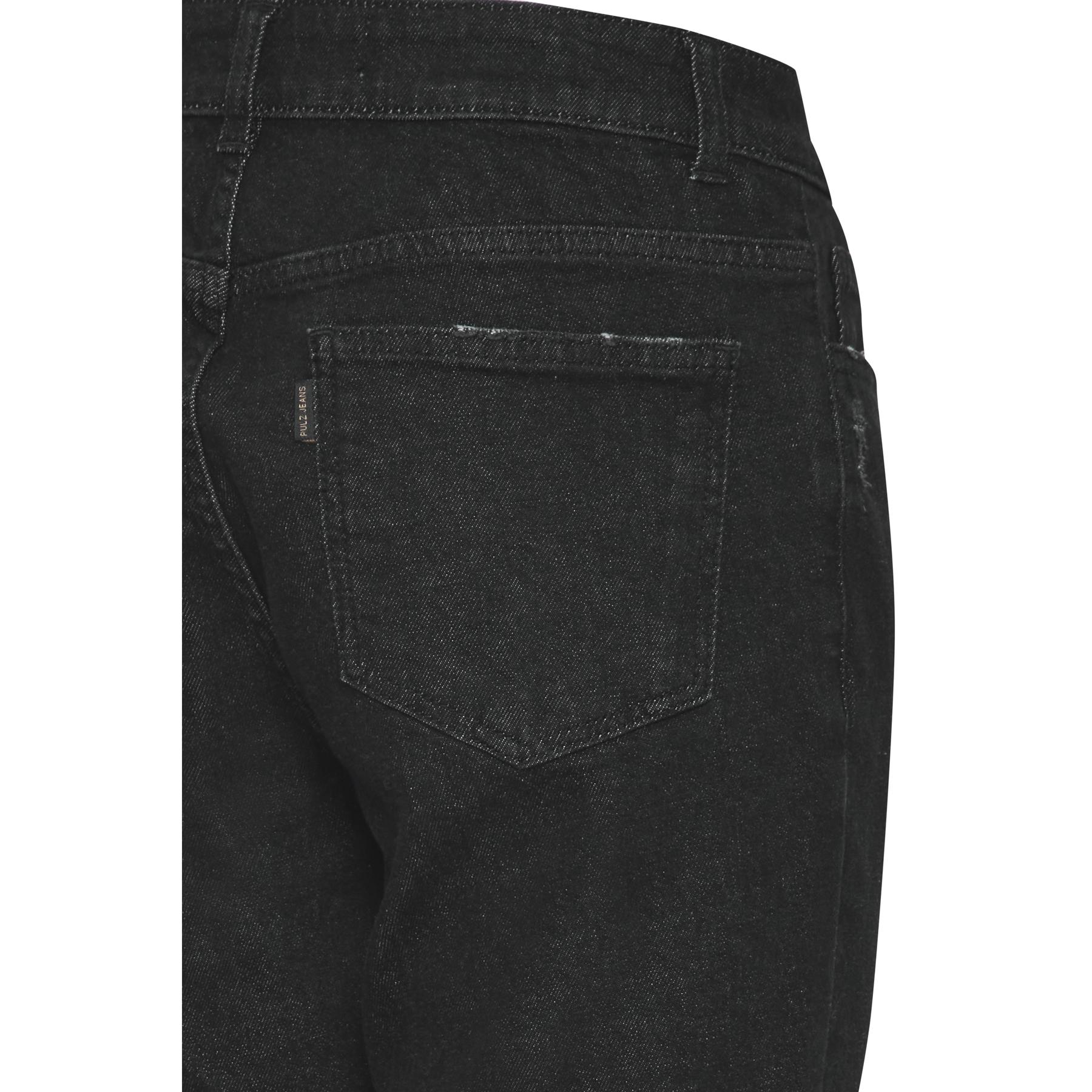 product/p/u/pulz-jeans_50207153-200004_2.jpg