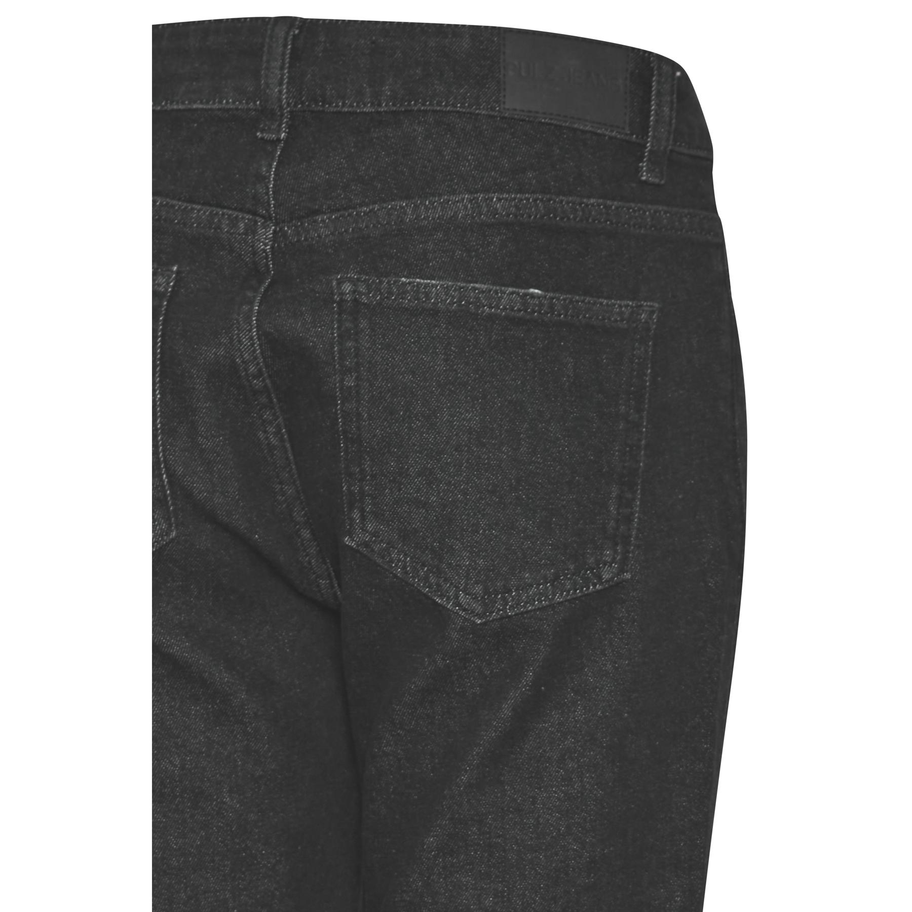 product/p/u/pulz-jeans_50207153-200004_5.jpg