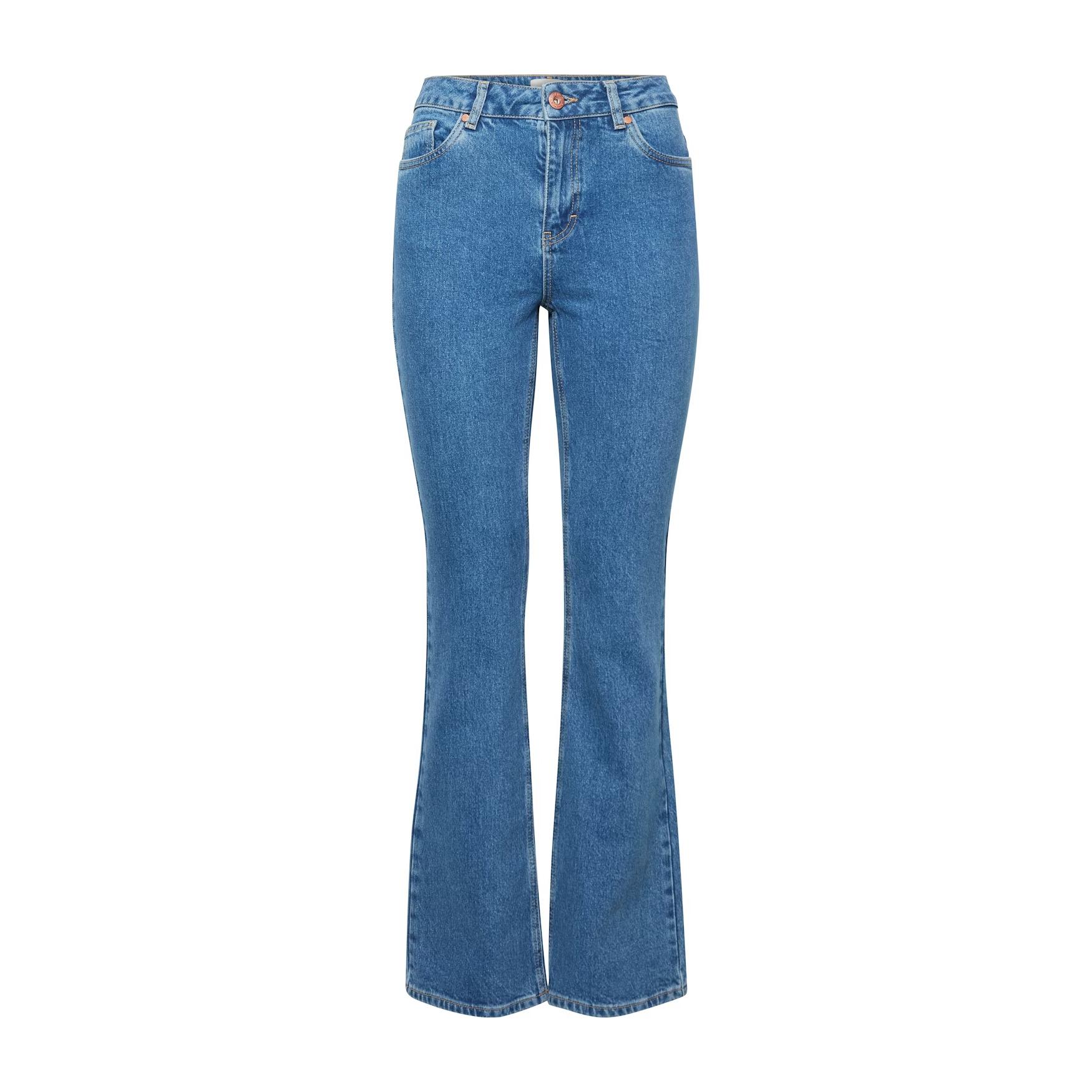 product/p/u/pulz-jeans_50207153-200005_medium-blue-denim_1.jpg
