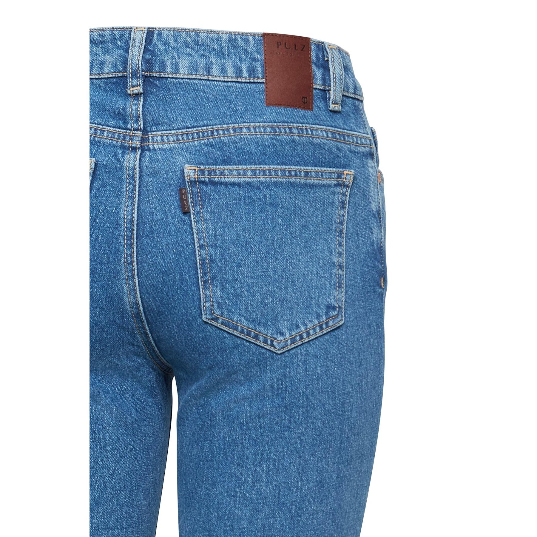 product/p/u/pulz-jeans_50207153-200005_medium-blue-denim_10.jpg