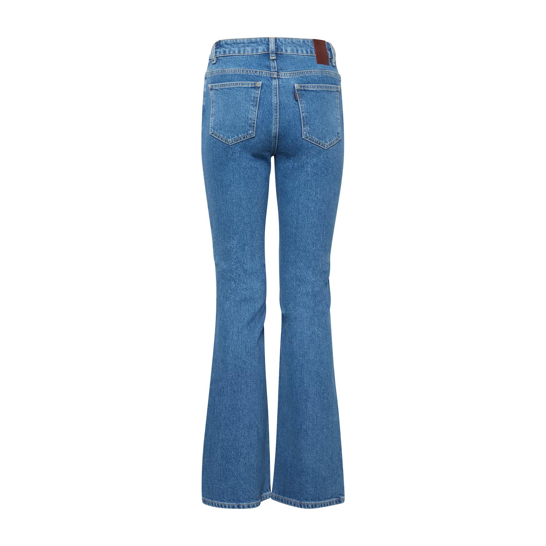 product/p/u/pulz-jeans_50207153-200005_medium-blue-denim_2.jpg