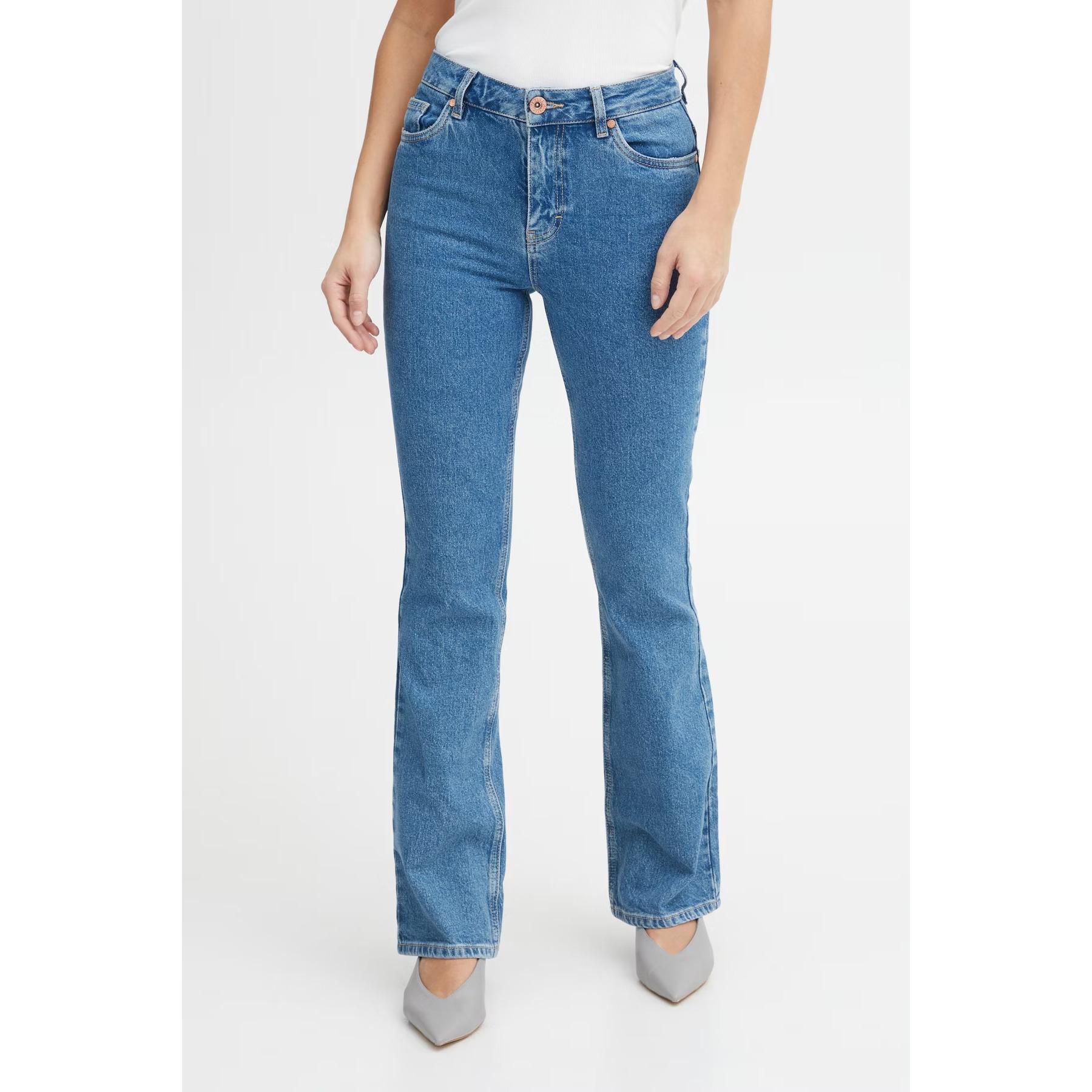 product/p/u/pulz-jeans_50207153-200005_medium-blue-denim_3.jpg