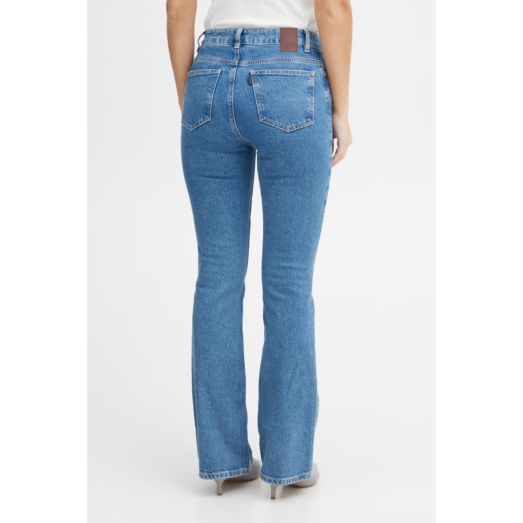 product/p/u/pulz-jeans_50207153-200005_medium-blue-denim_4.jpg
