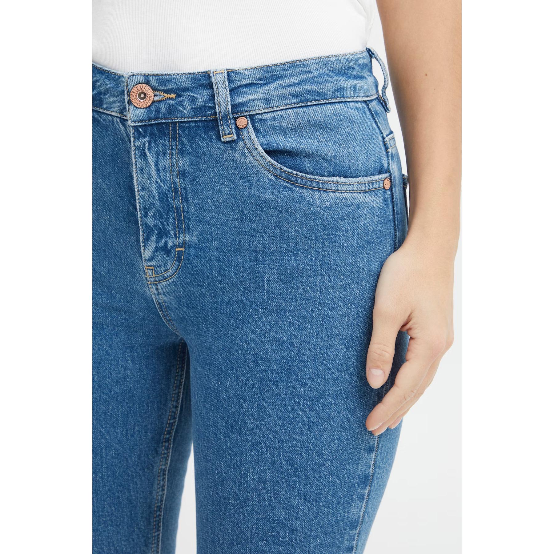 product/p/u/pulz-jeans_50207153-200005_medium-blue-denim_6.jpg