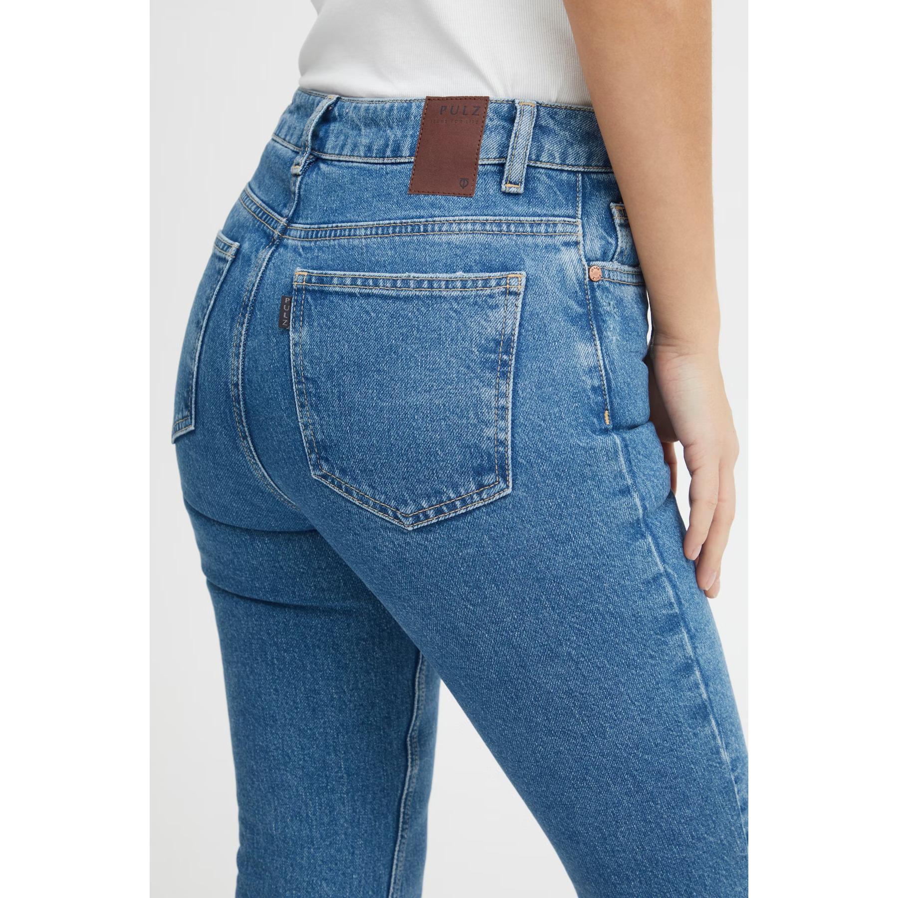product/p/u/pulz-jeans_50207153-200005_medium-blue-denim_7.jpg