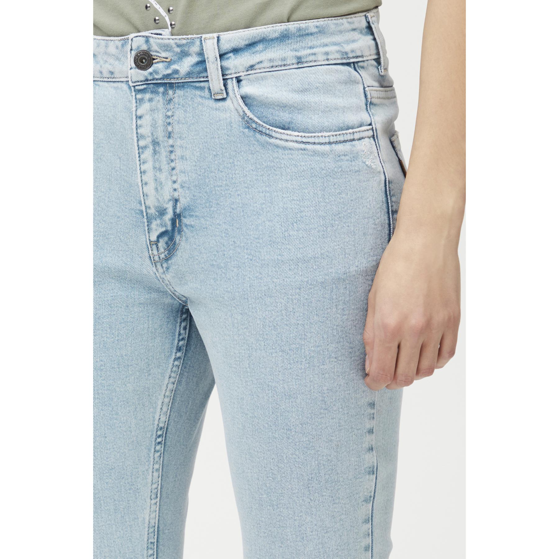 product/p/u/pulz-jeans_50207153-200008_1.jpg