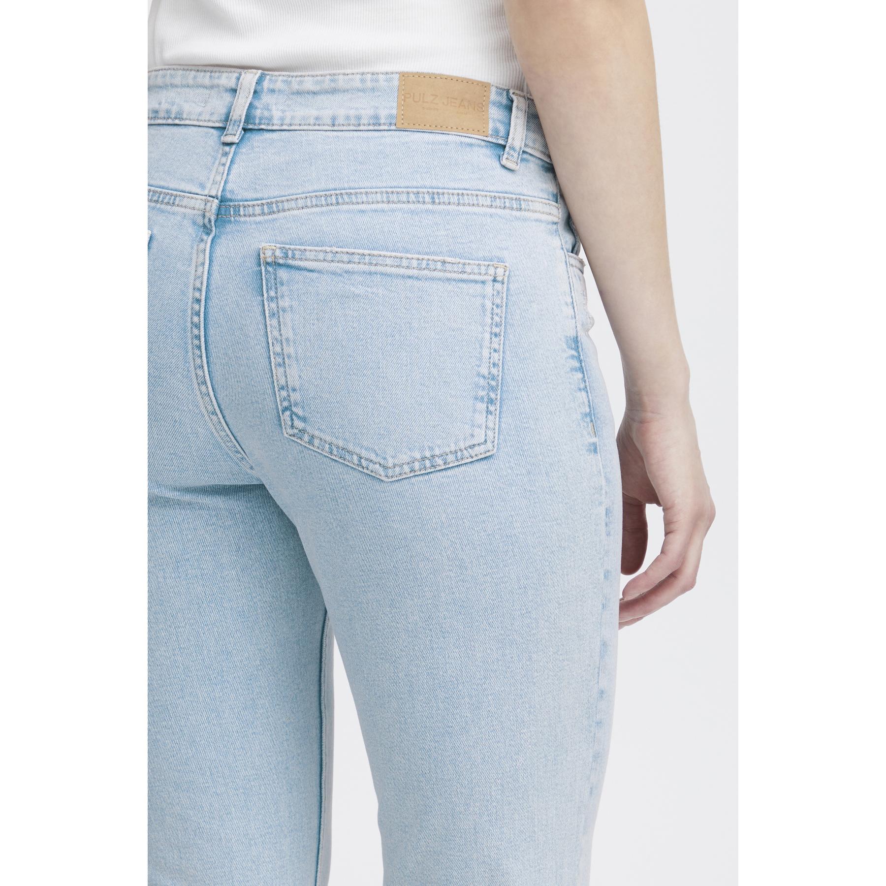 product/p/u/pulz-jeans_50207153-200008_10.jpg