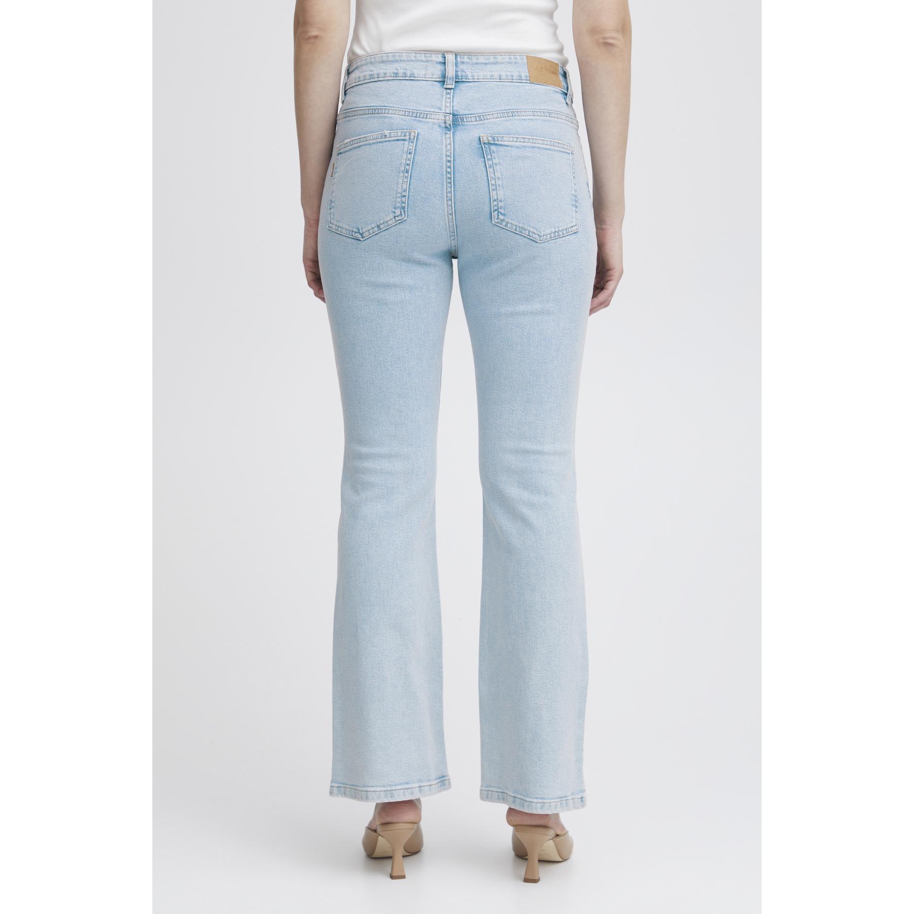 product/p/u/pulz-jeans_50207153-200008_13.jpg