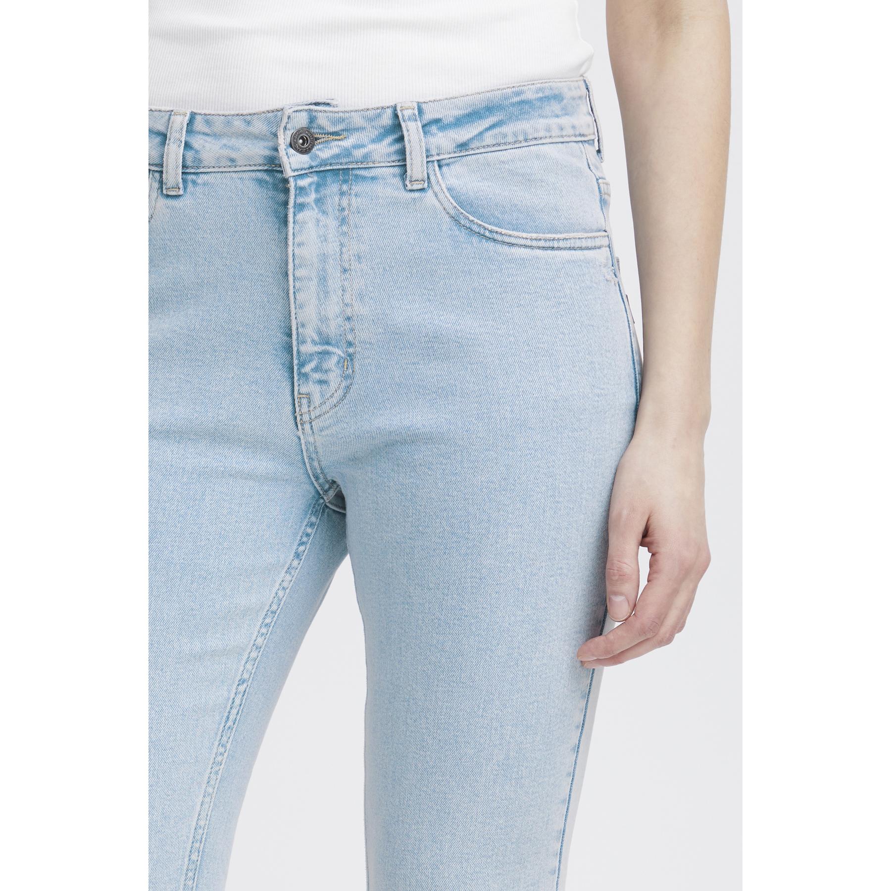 product/p/u/pulz-jeans_50207153-200008_14.jpg