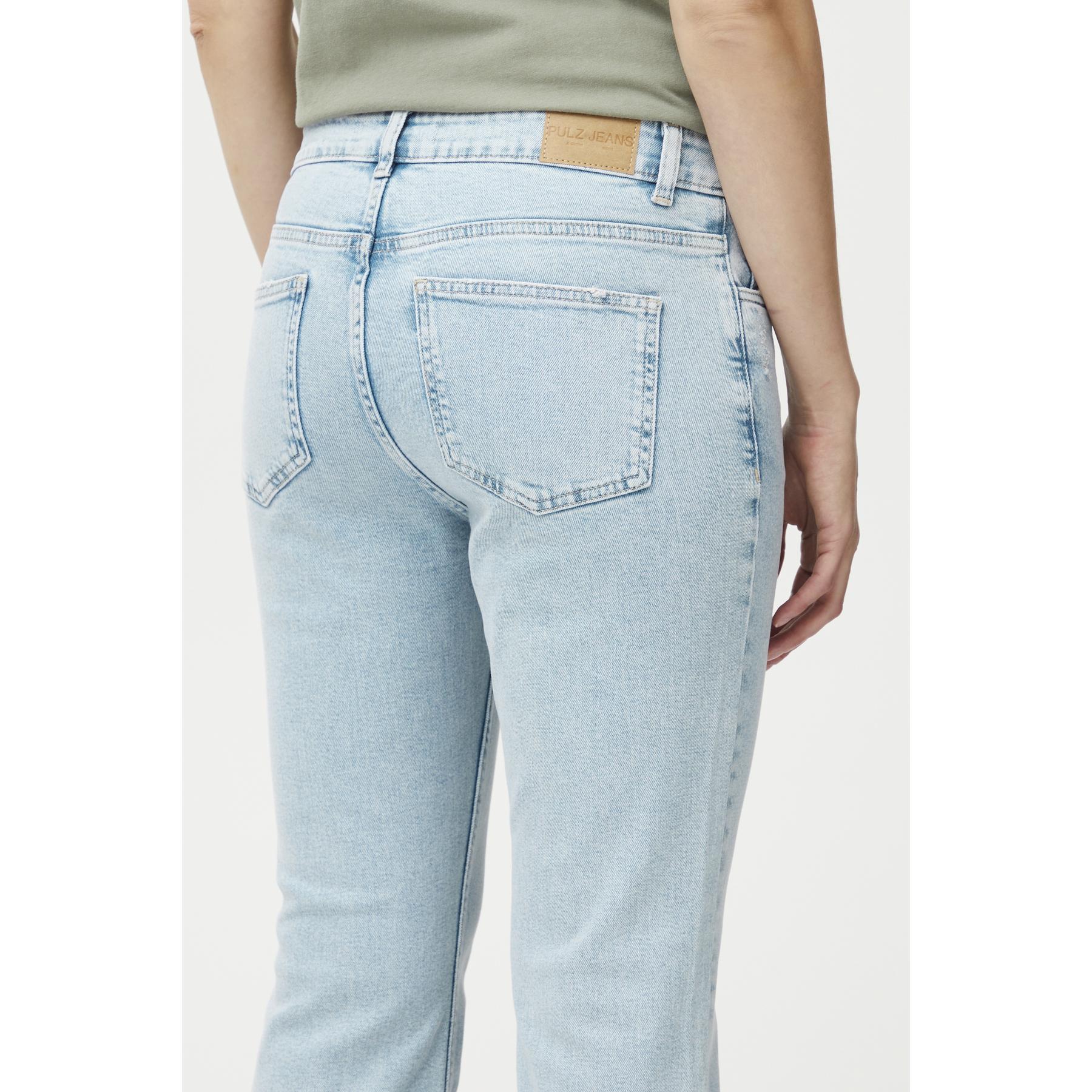 product/p/u/pulz-jeans_50207153-200008_2.jpg