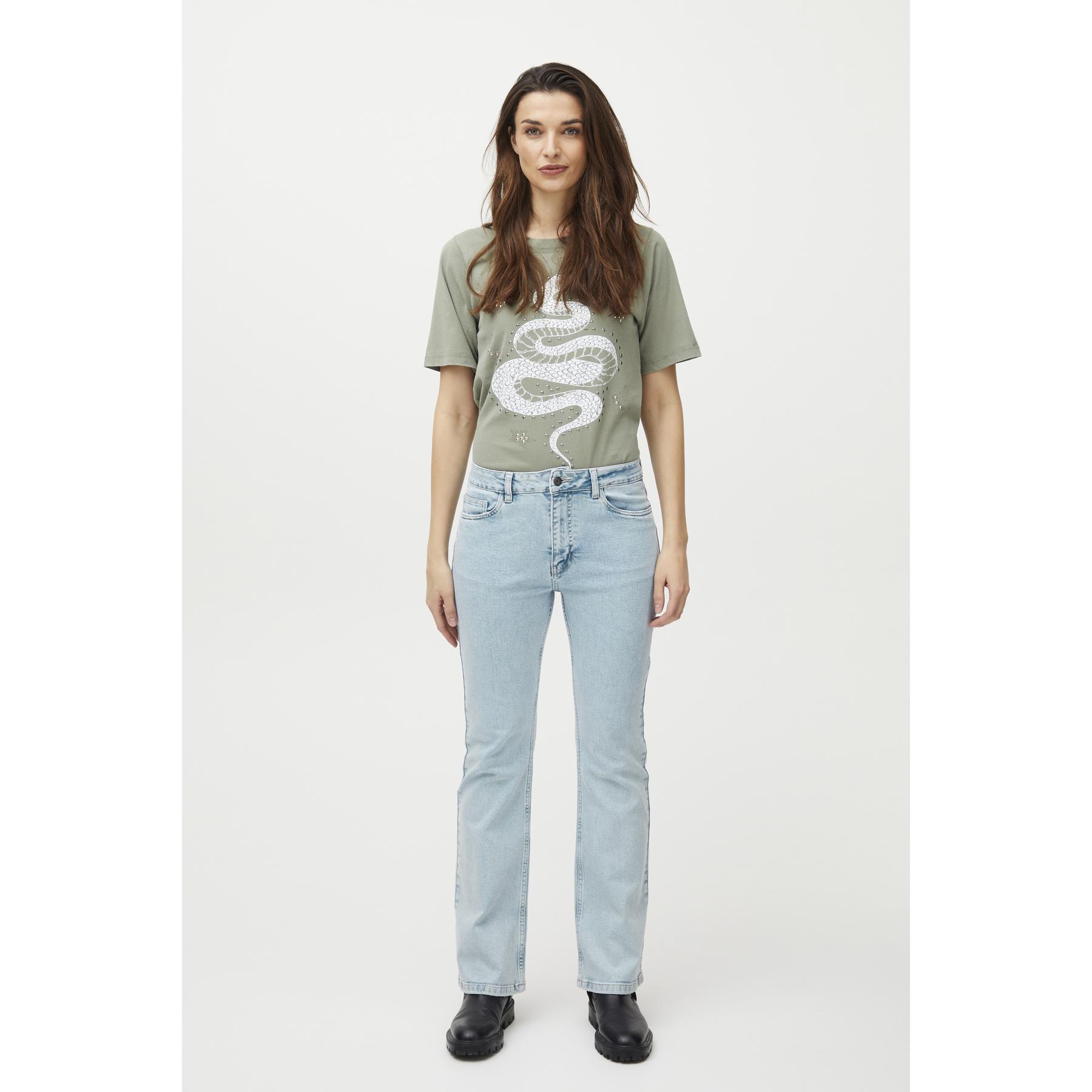 product/p/u/pulz-jeans_50207153-200008_3.jpg